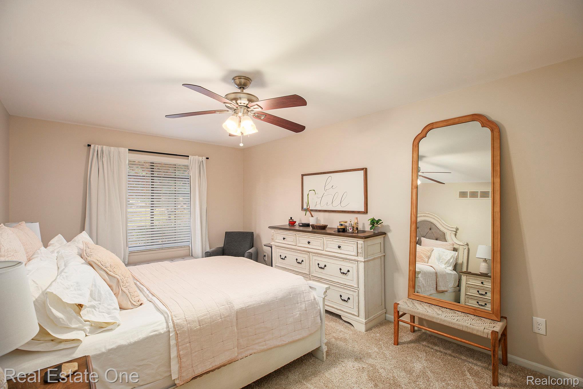 240 Meadow Lane Circle Unit: 54