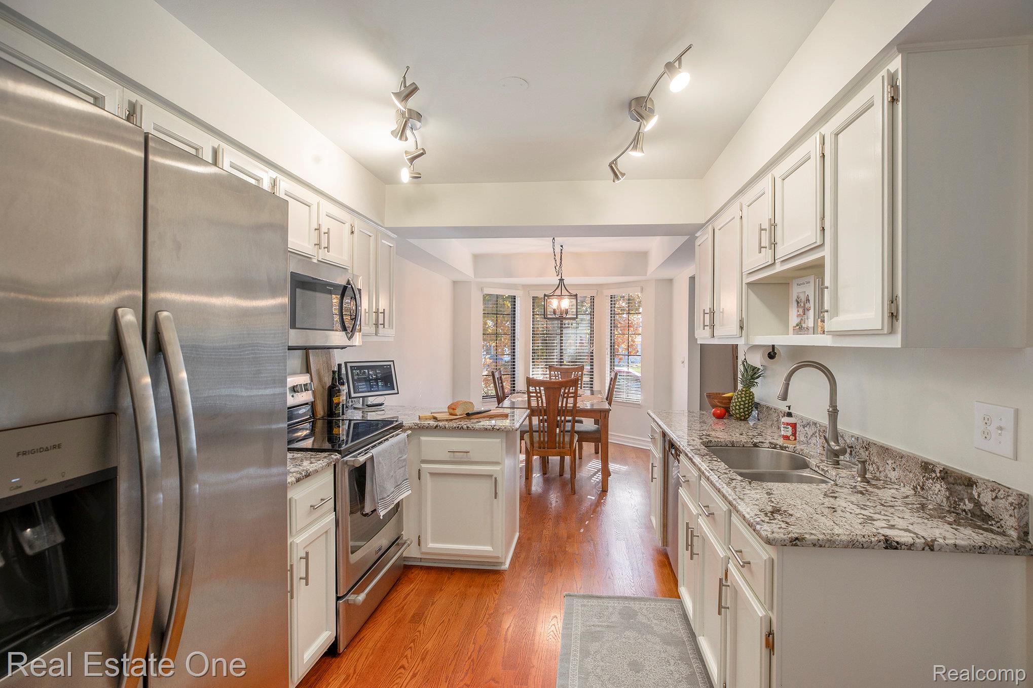 240 Meadow Lane Circle Unit: 54
