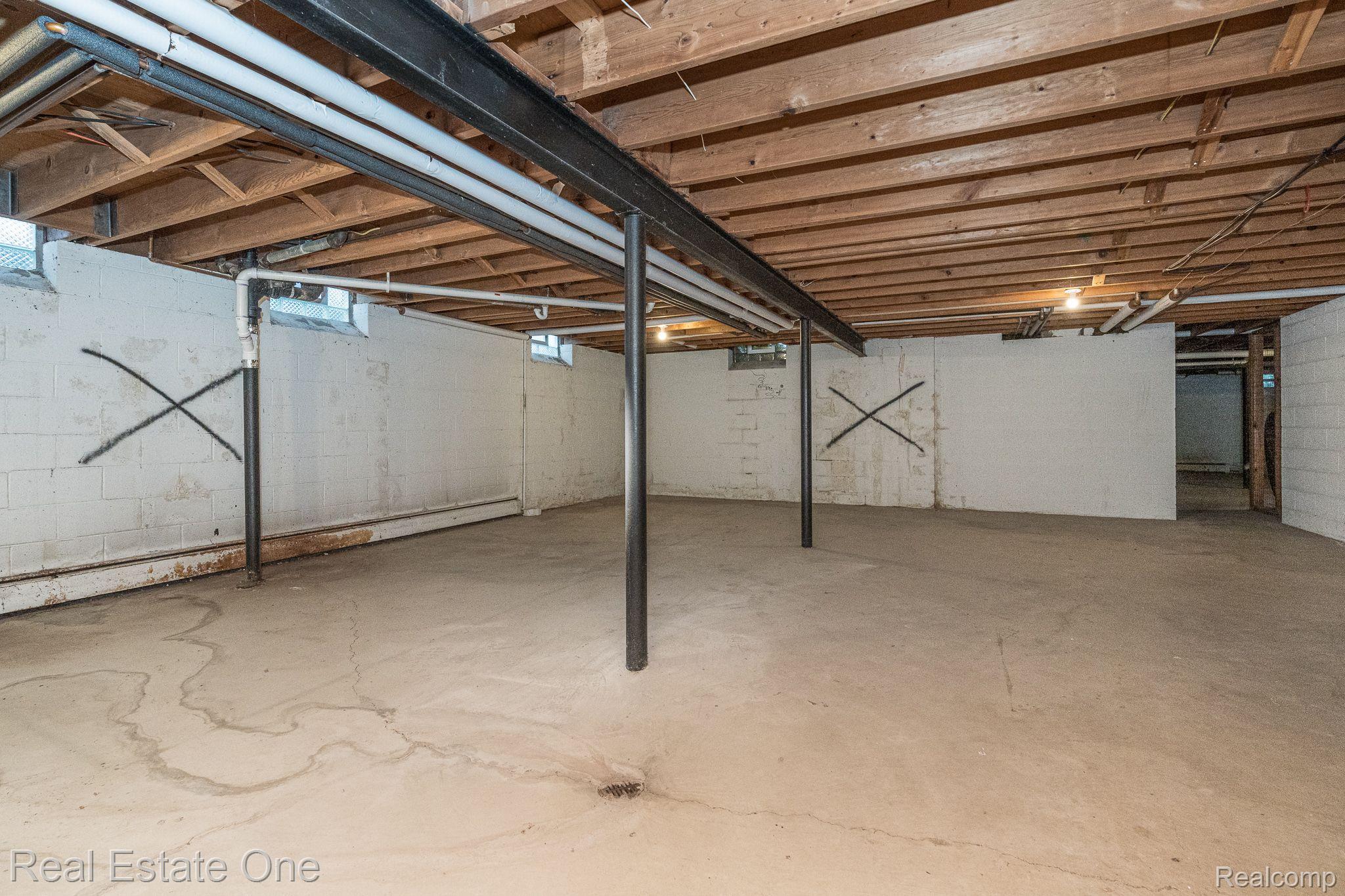 436 Romeo Road Unit: 312