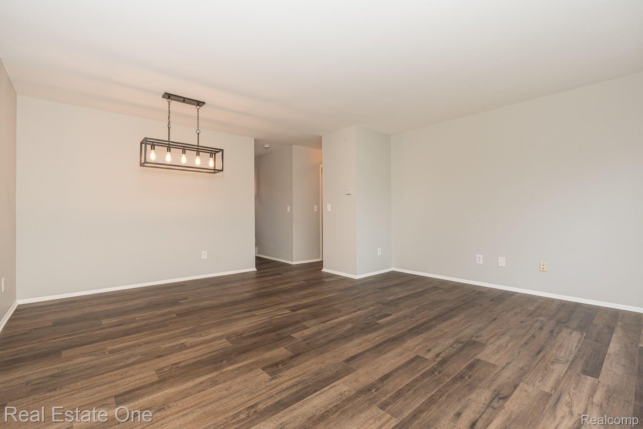 436 Romeo Road Unit: 312