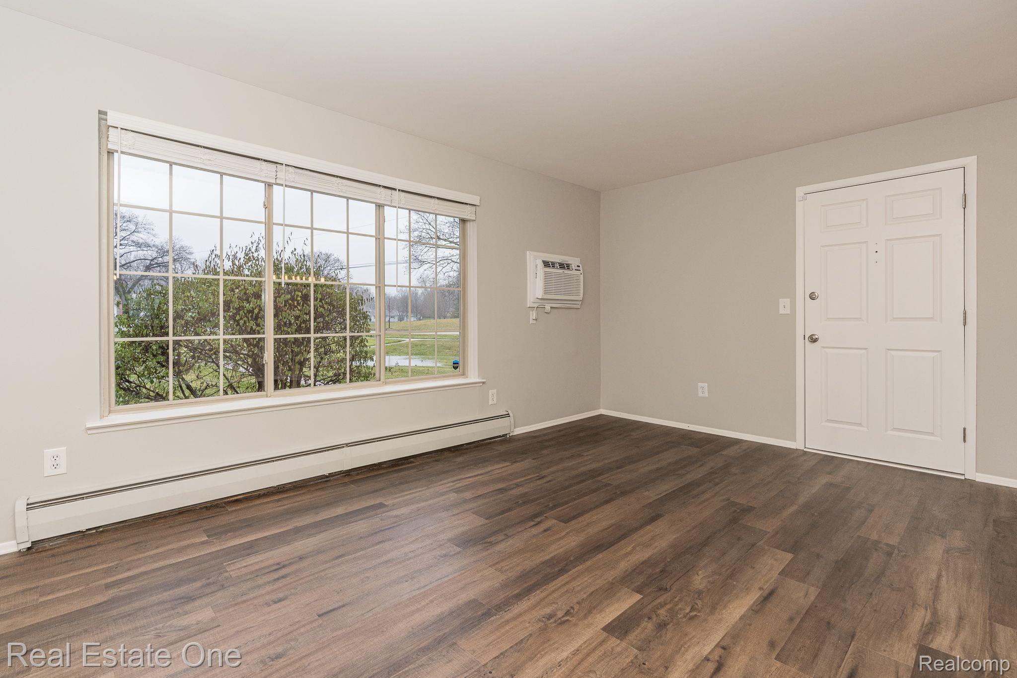 436 Romeo Road Unit: 312