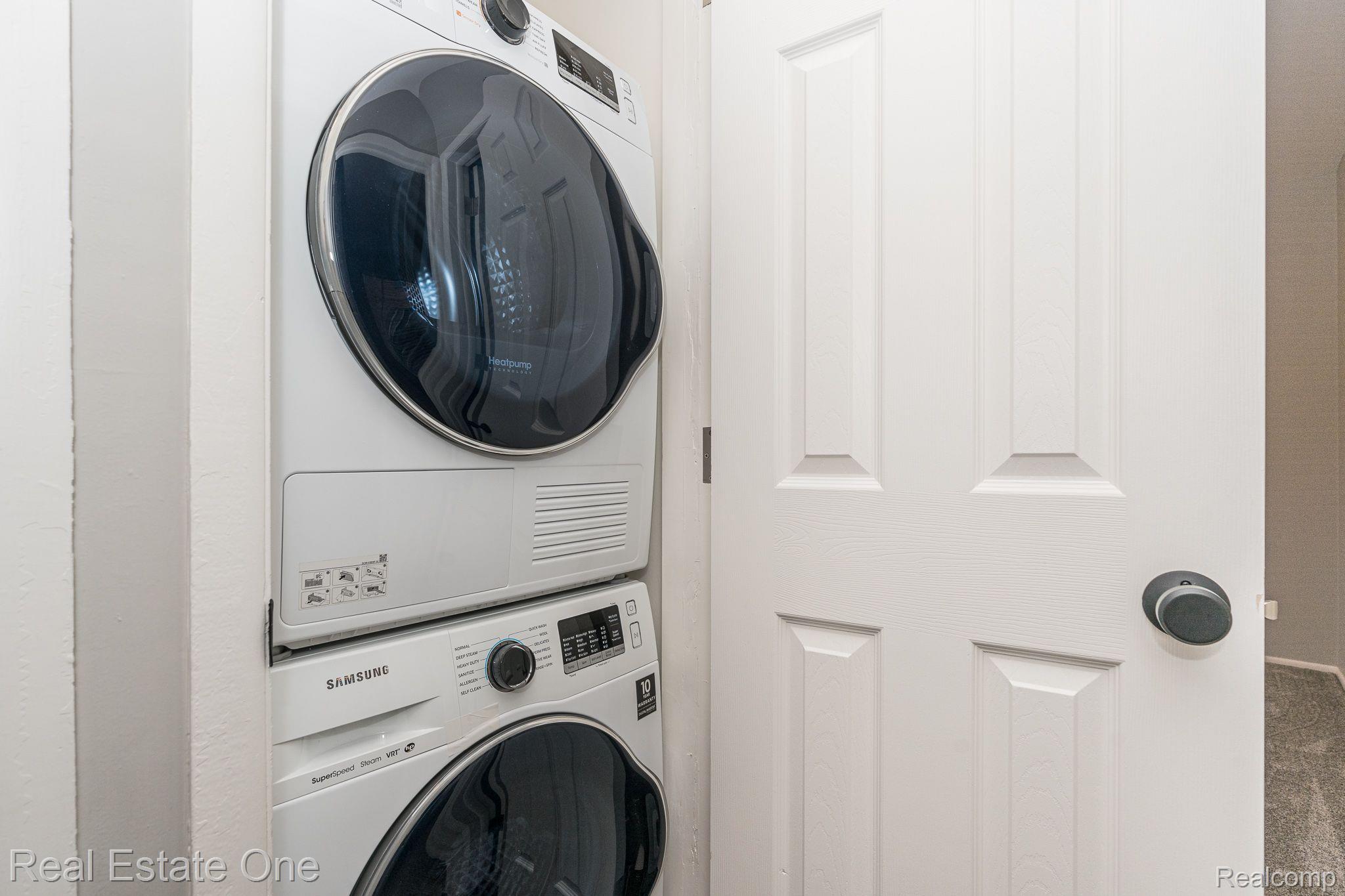 436 Romeo Road Unit: 312