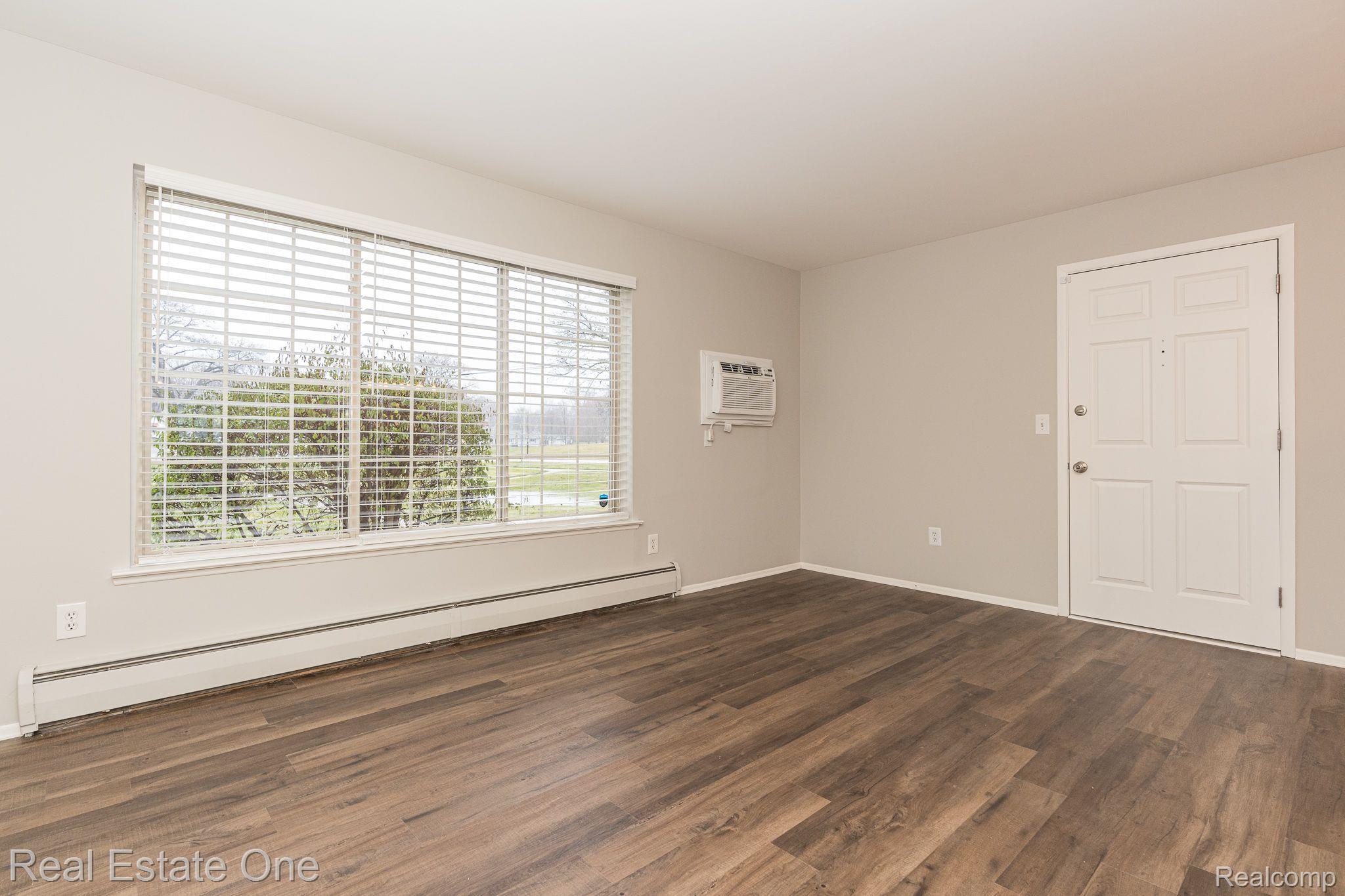 436 Romeo Road Unit: 312