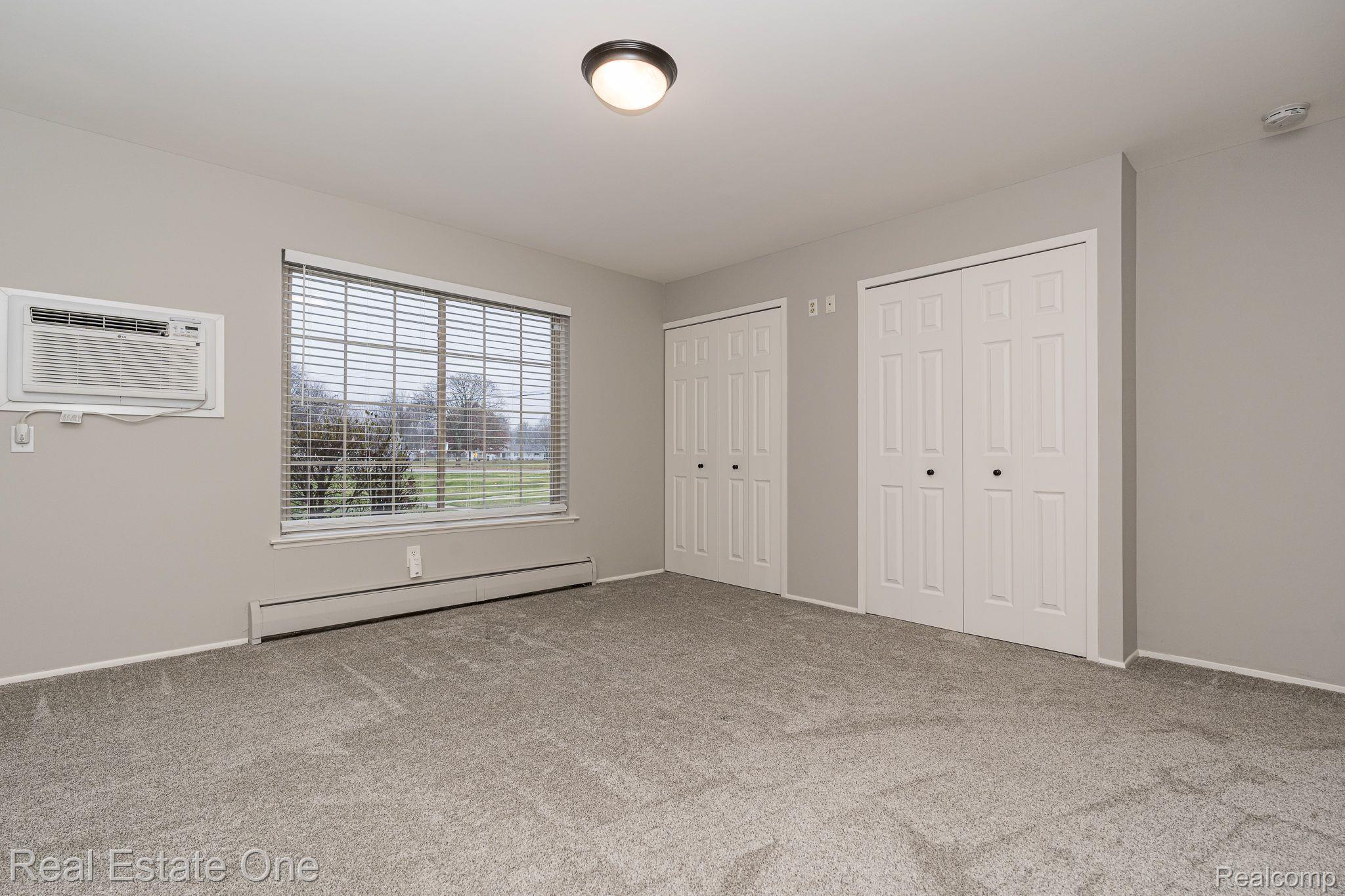 436 Romeo Road Unit: 312