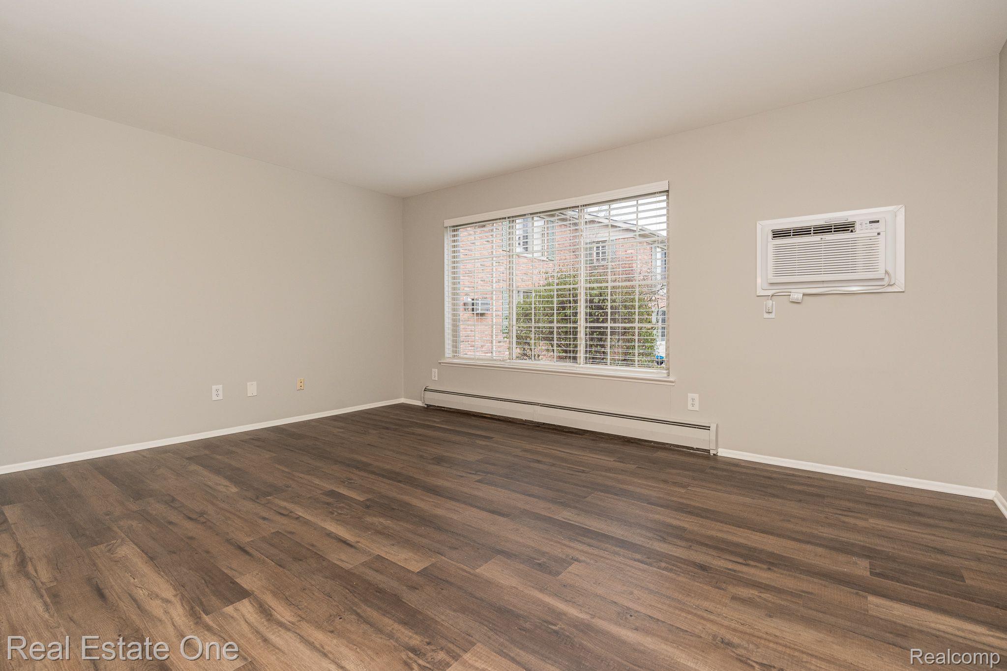 436 Romeo Road Unit: 312