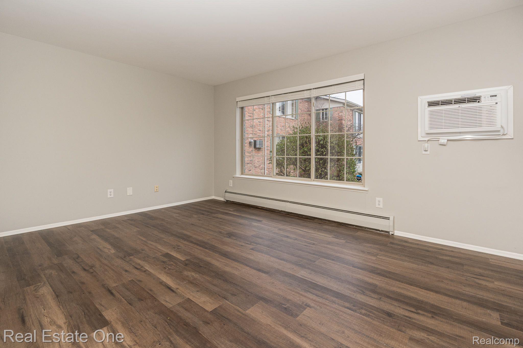 436 Romeo Road Unit: 312