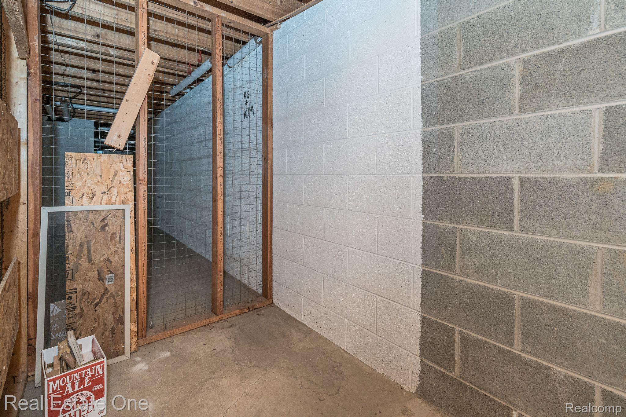 436 Romeo Road Unit: 312