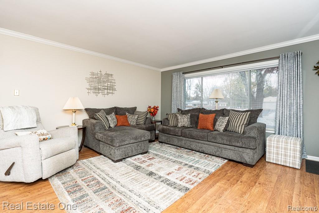 61 Nesbit Lane