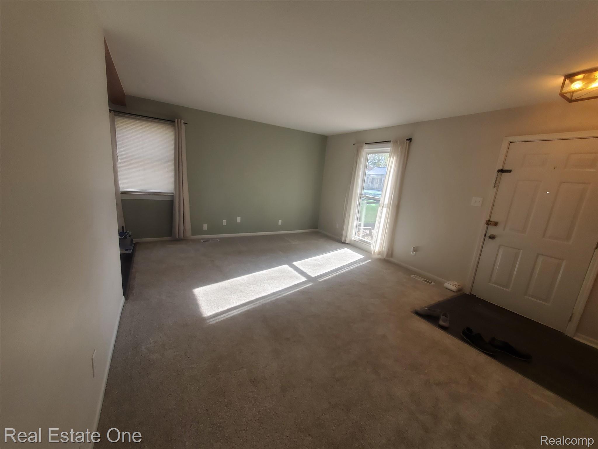 137 Birchwood Drive