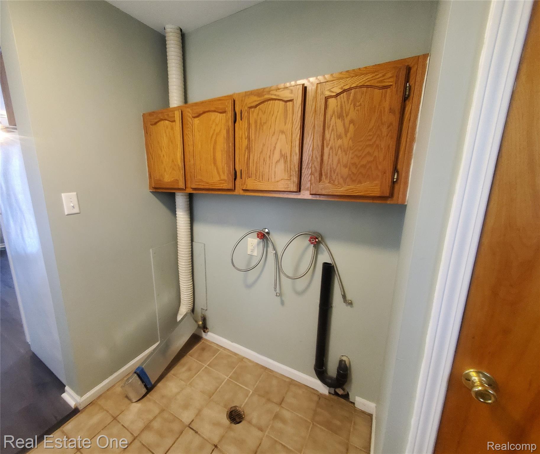 137 Birchwood Drive