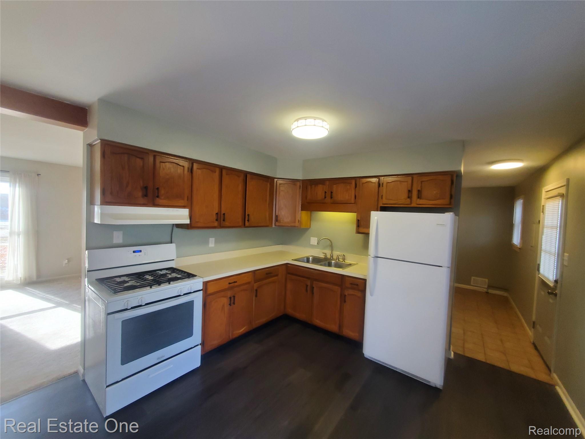 137 Birchwood Drive