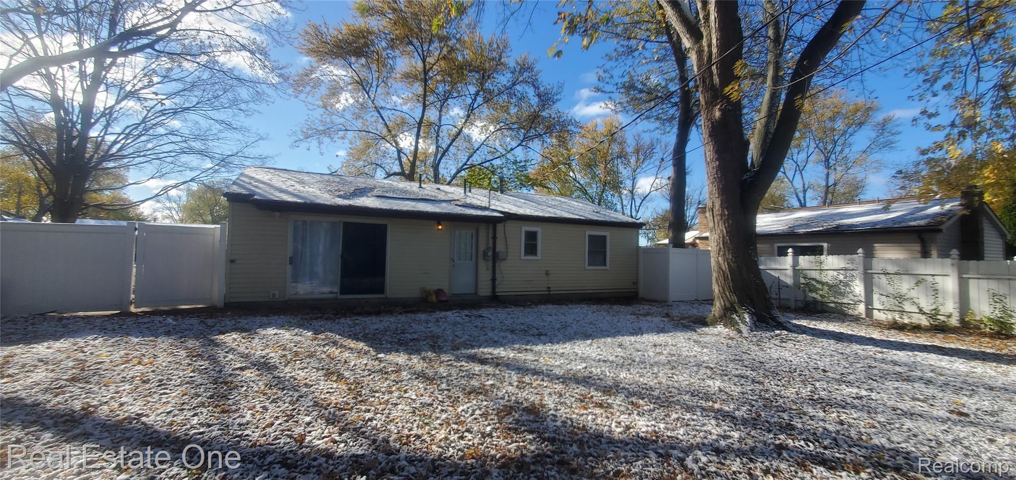 137 Birchwood Drive