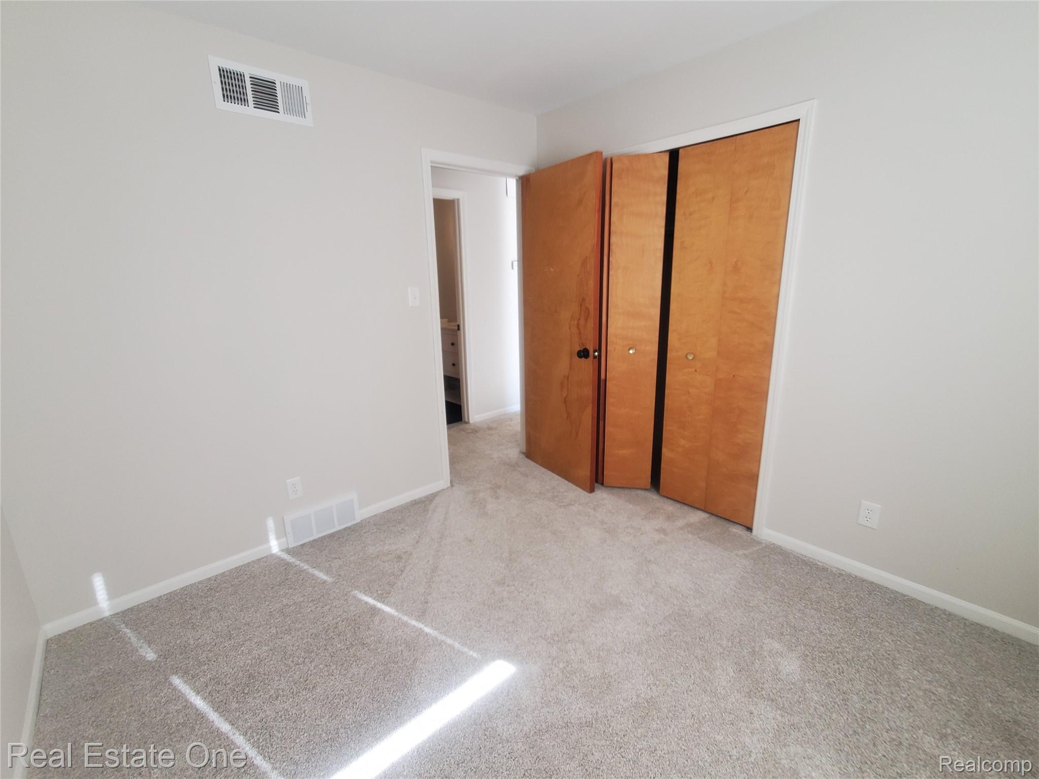 137 Birchwood Drive