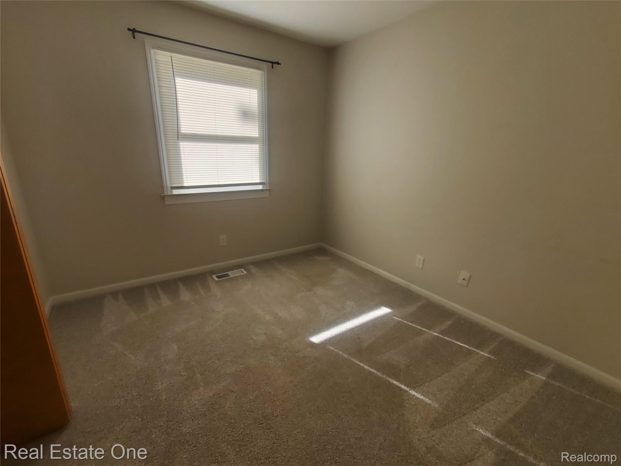 137 Birchwood Drive