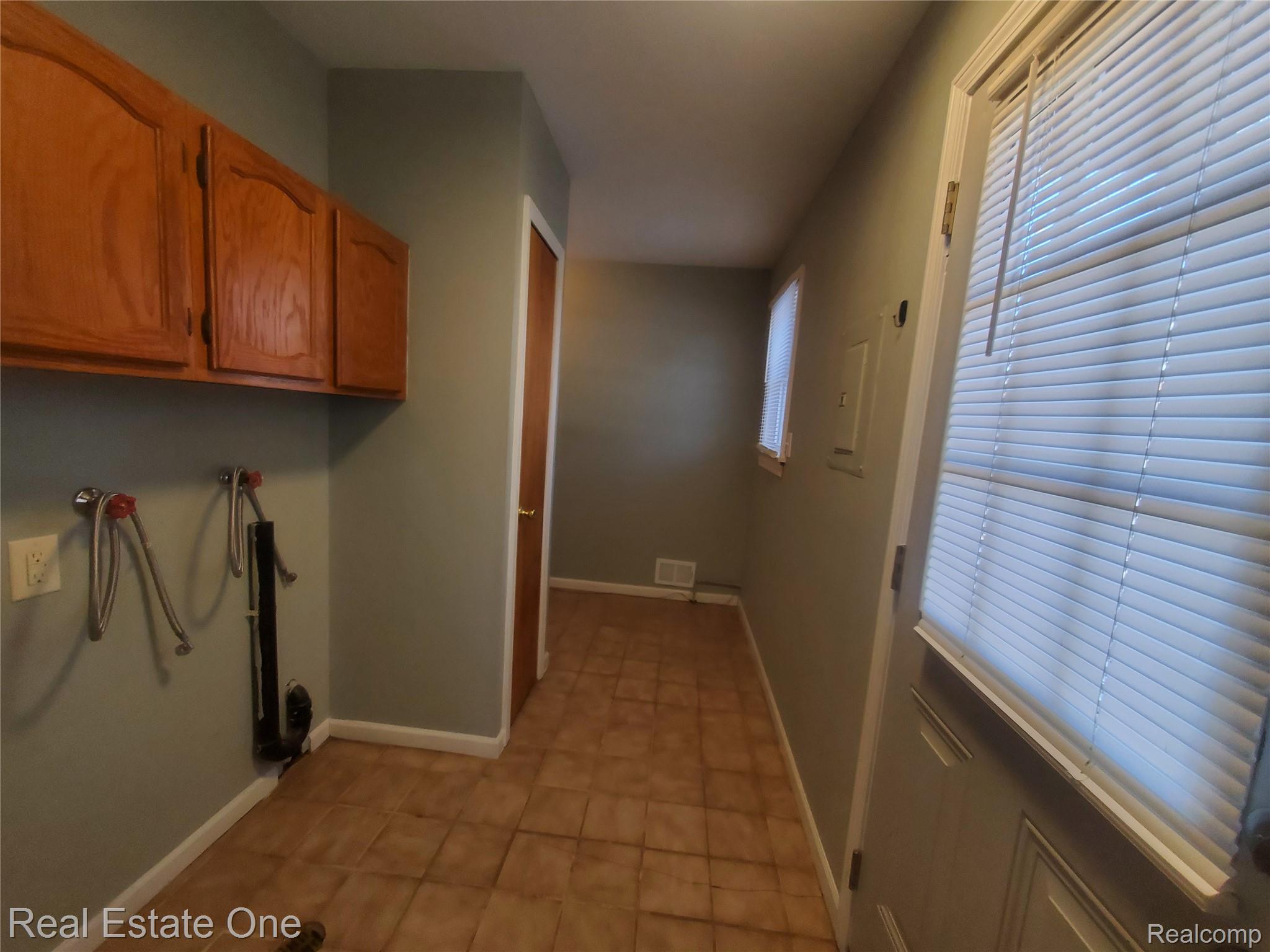 137 Birchwood Drive