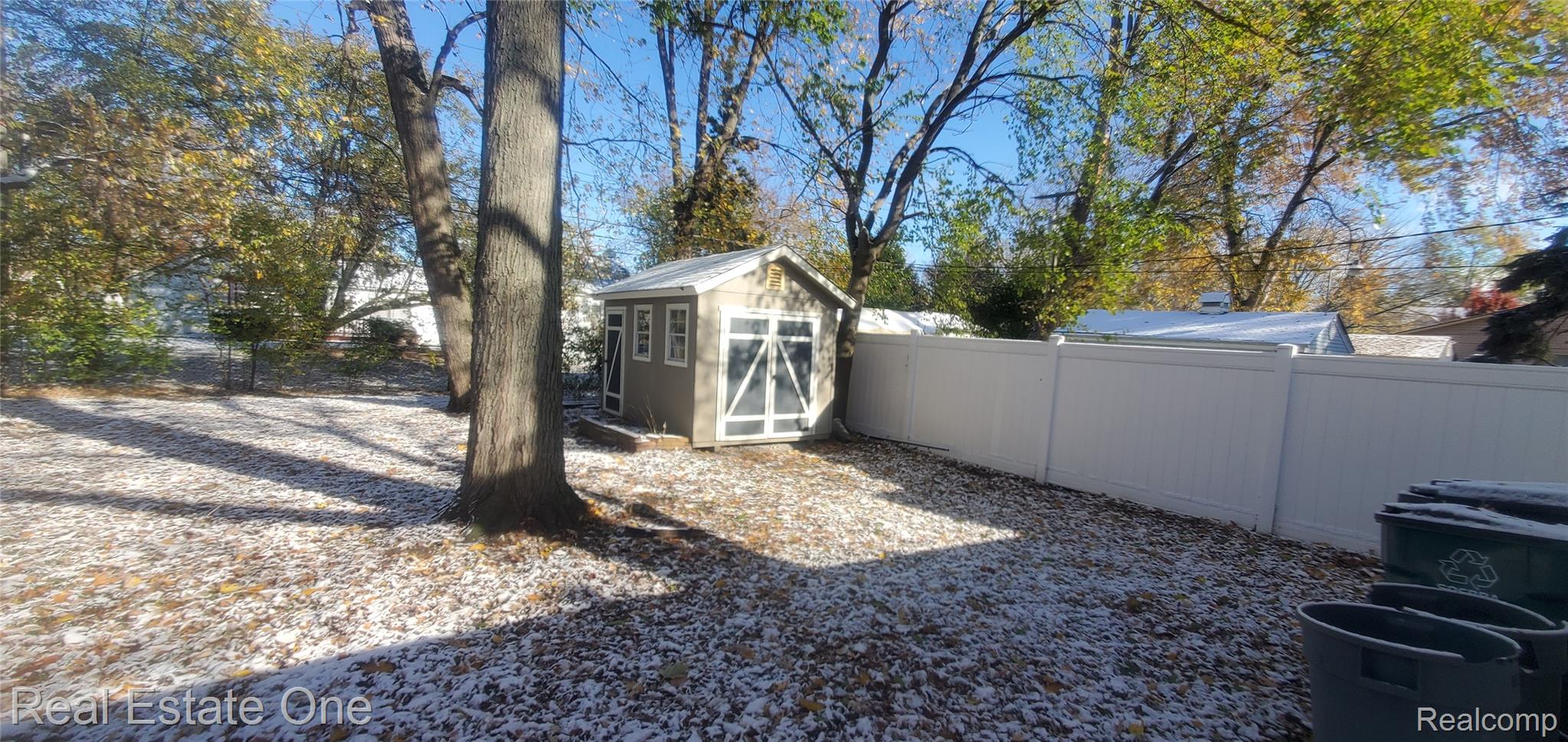 137 Birchwood Drive