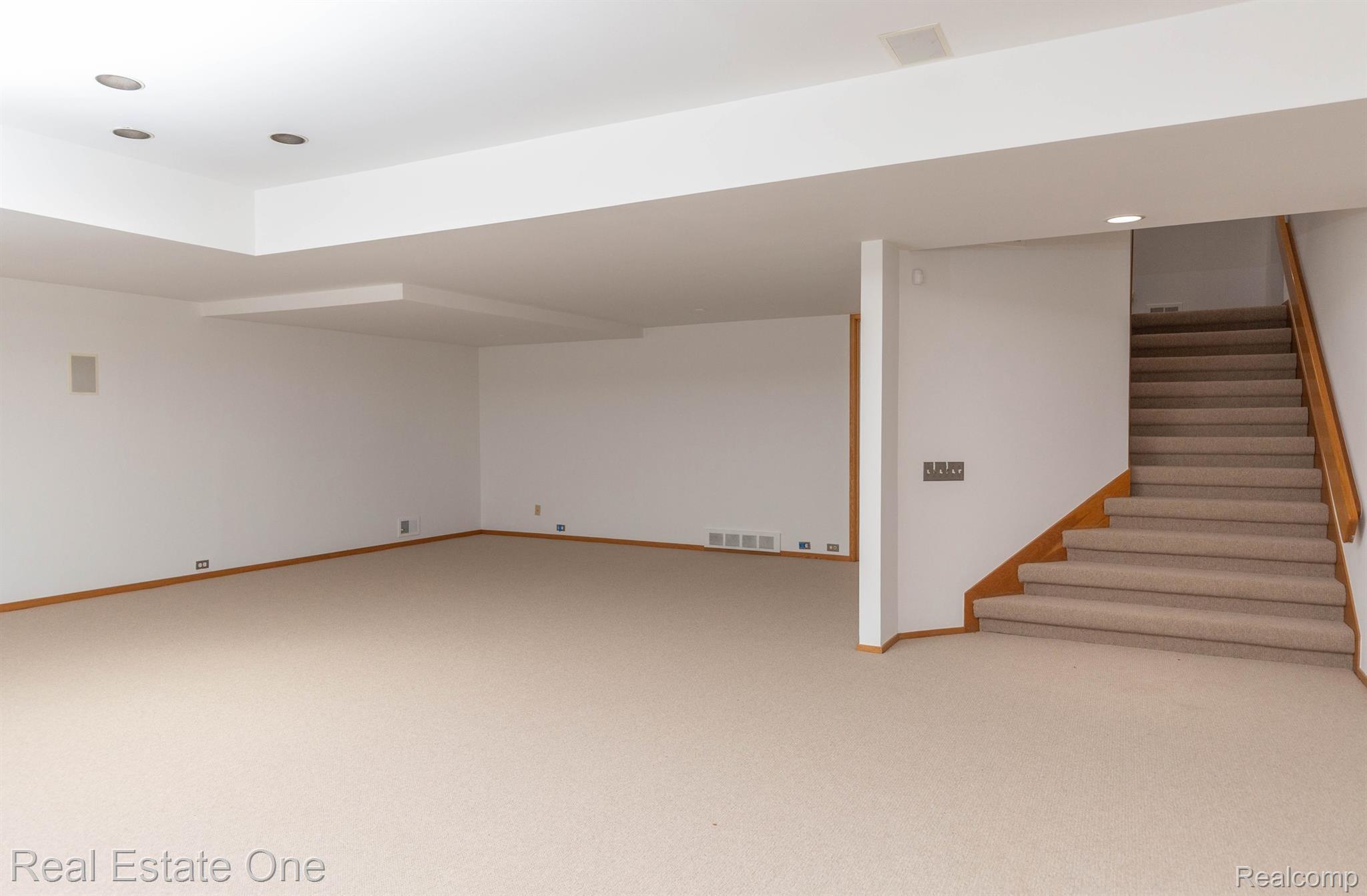 854 Northgate Road