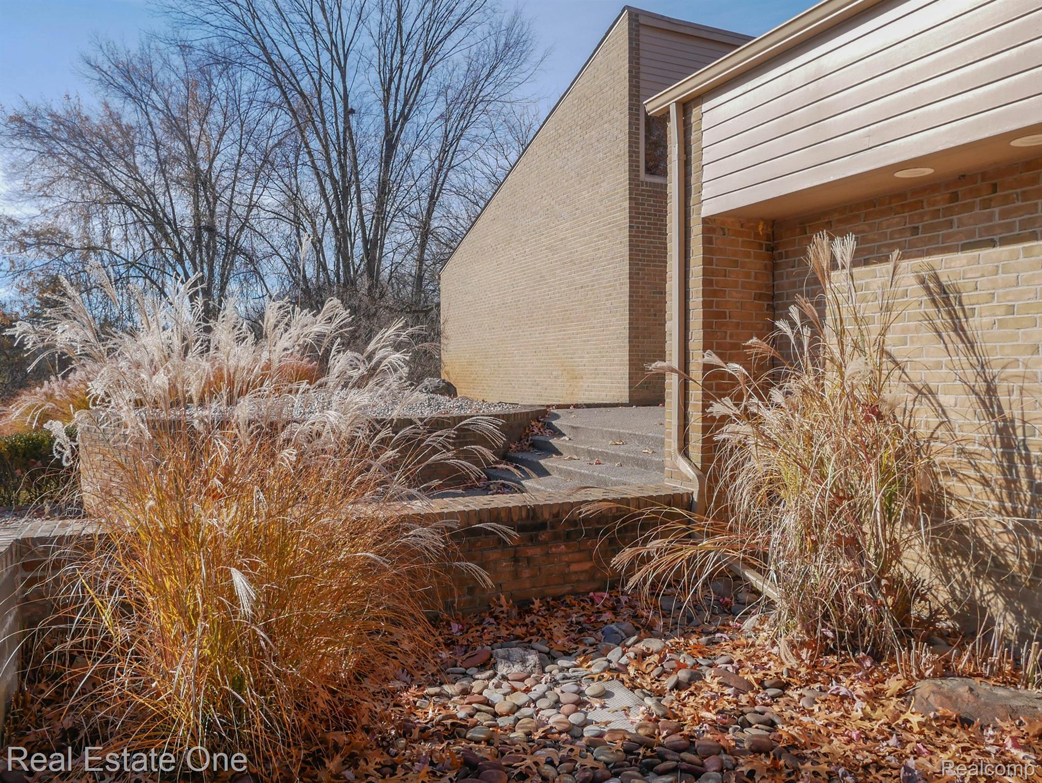 854 Northgate Road