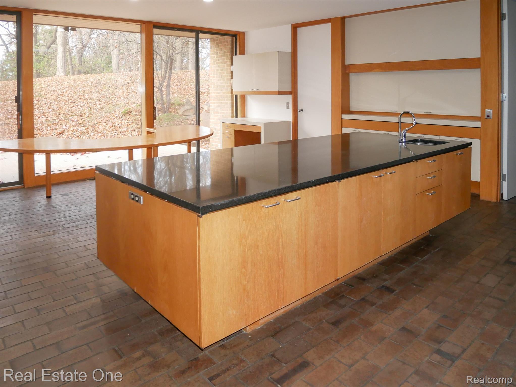854 Northgate Road