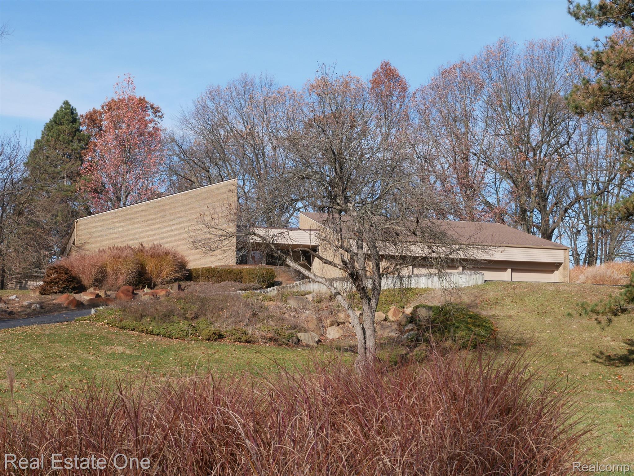 854 Northgate Road