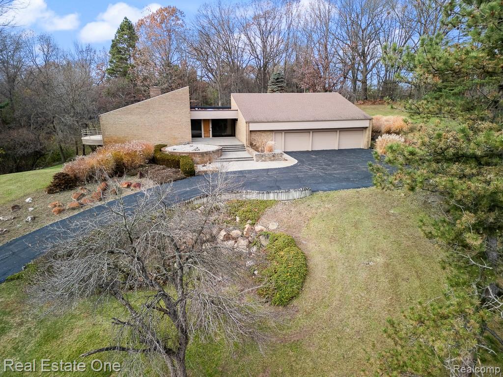 854 Northgate Road