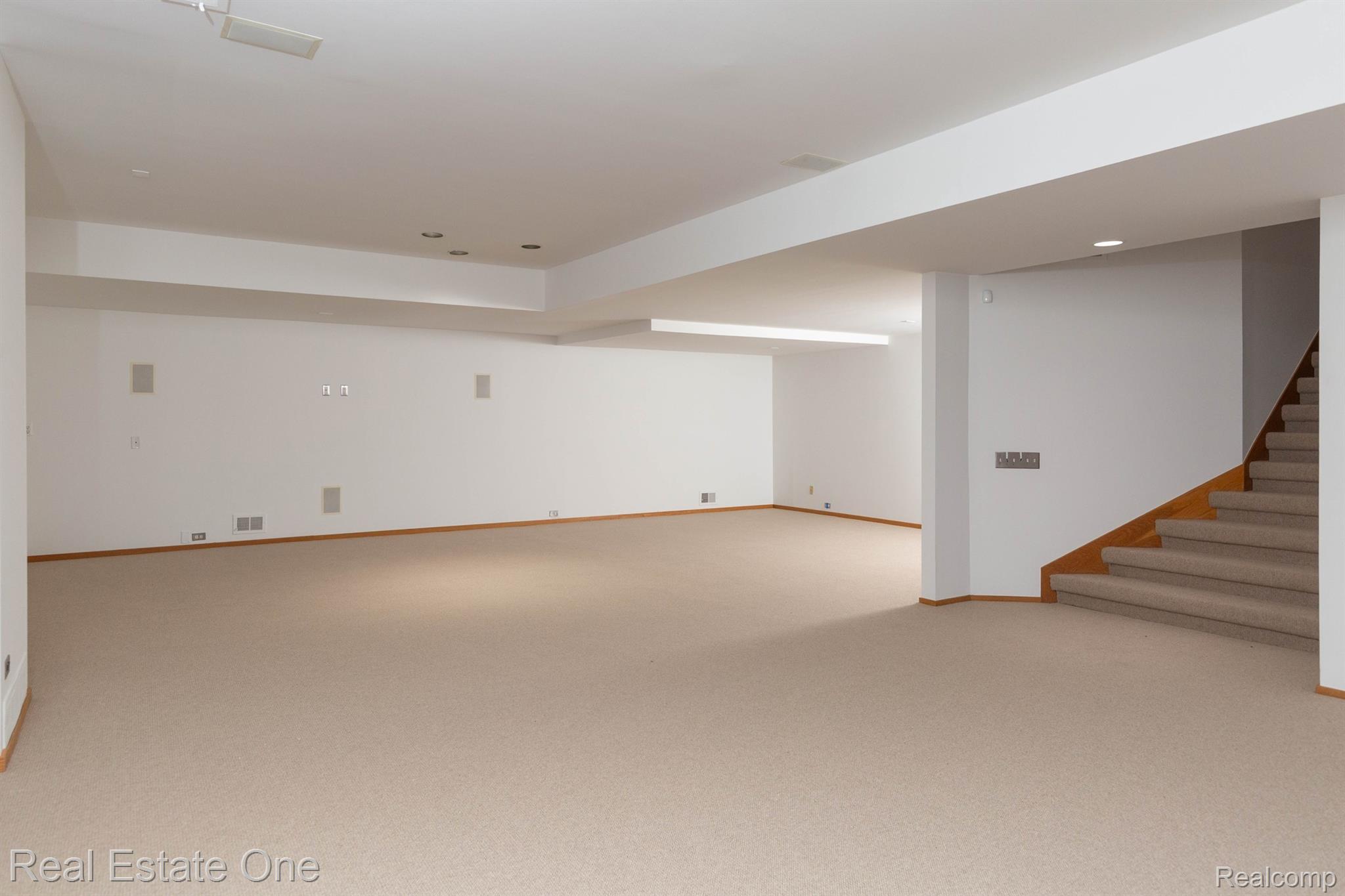 854 Northgate Road
