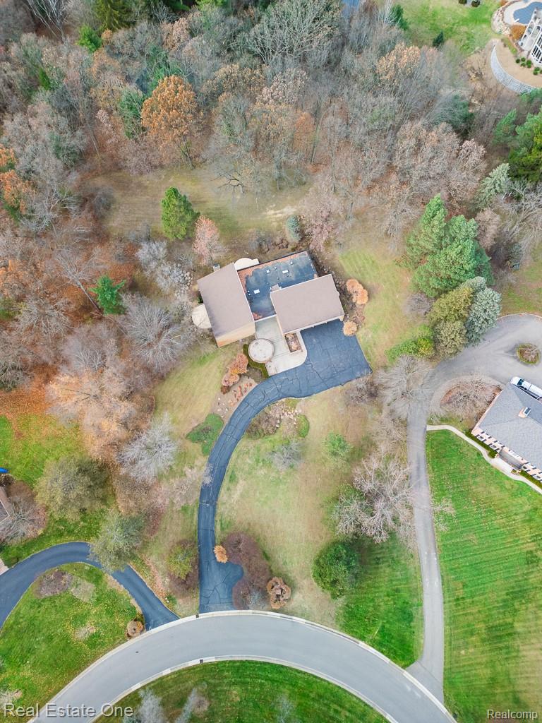 854 Northgate Road