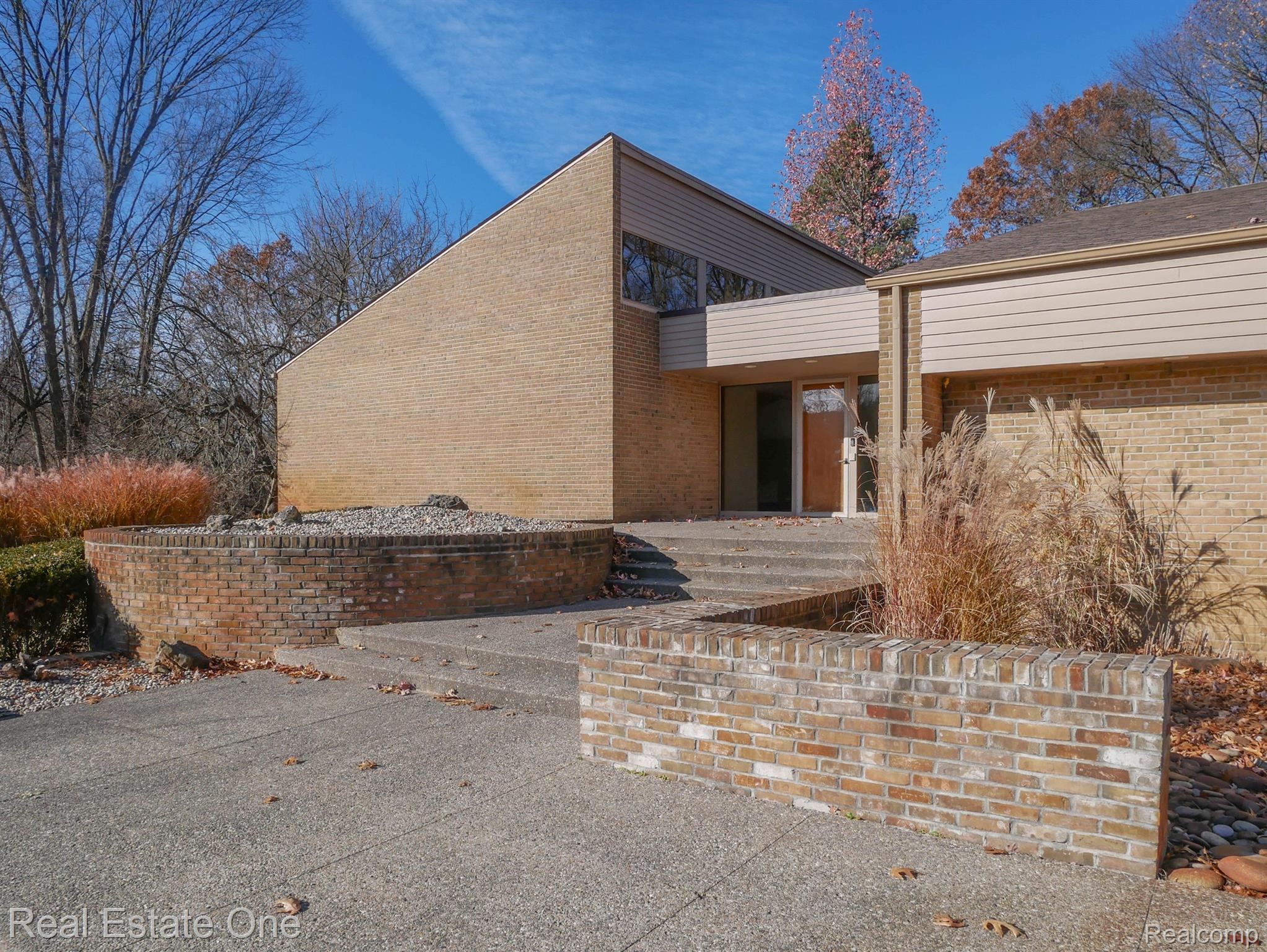 854 Northgate Road