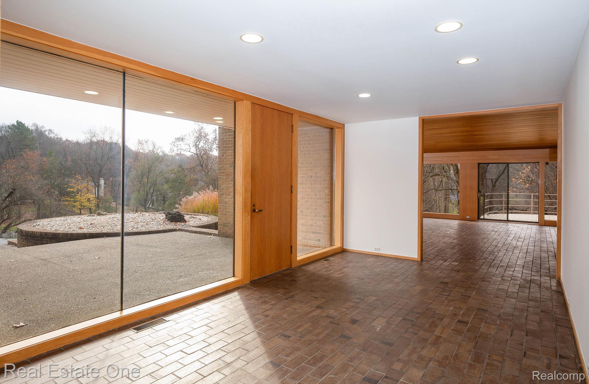 854 Northgate Road