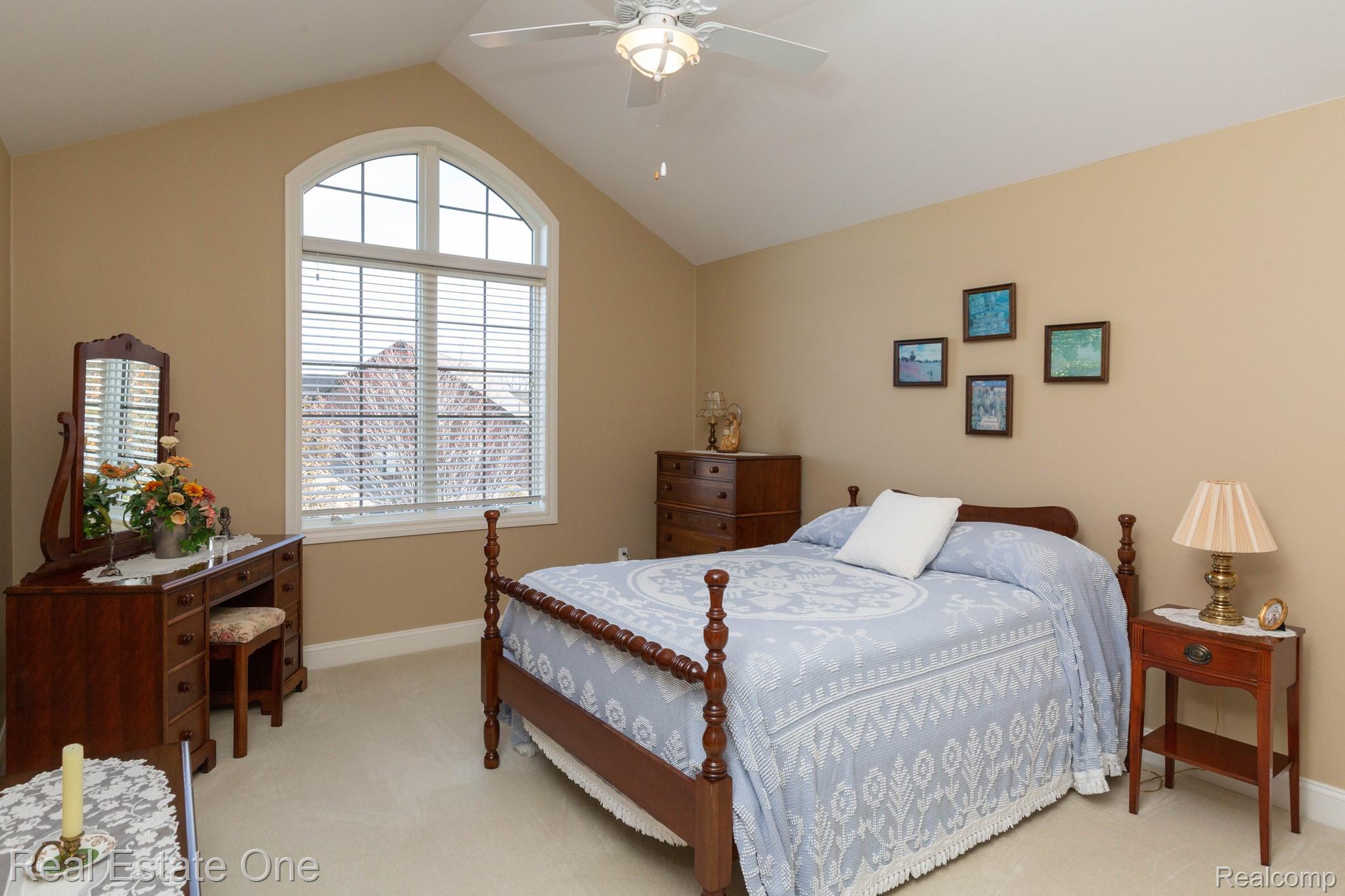 658 Langley Road