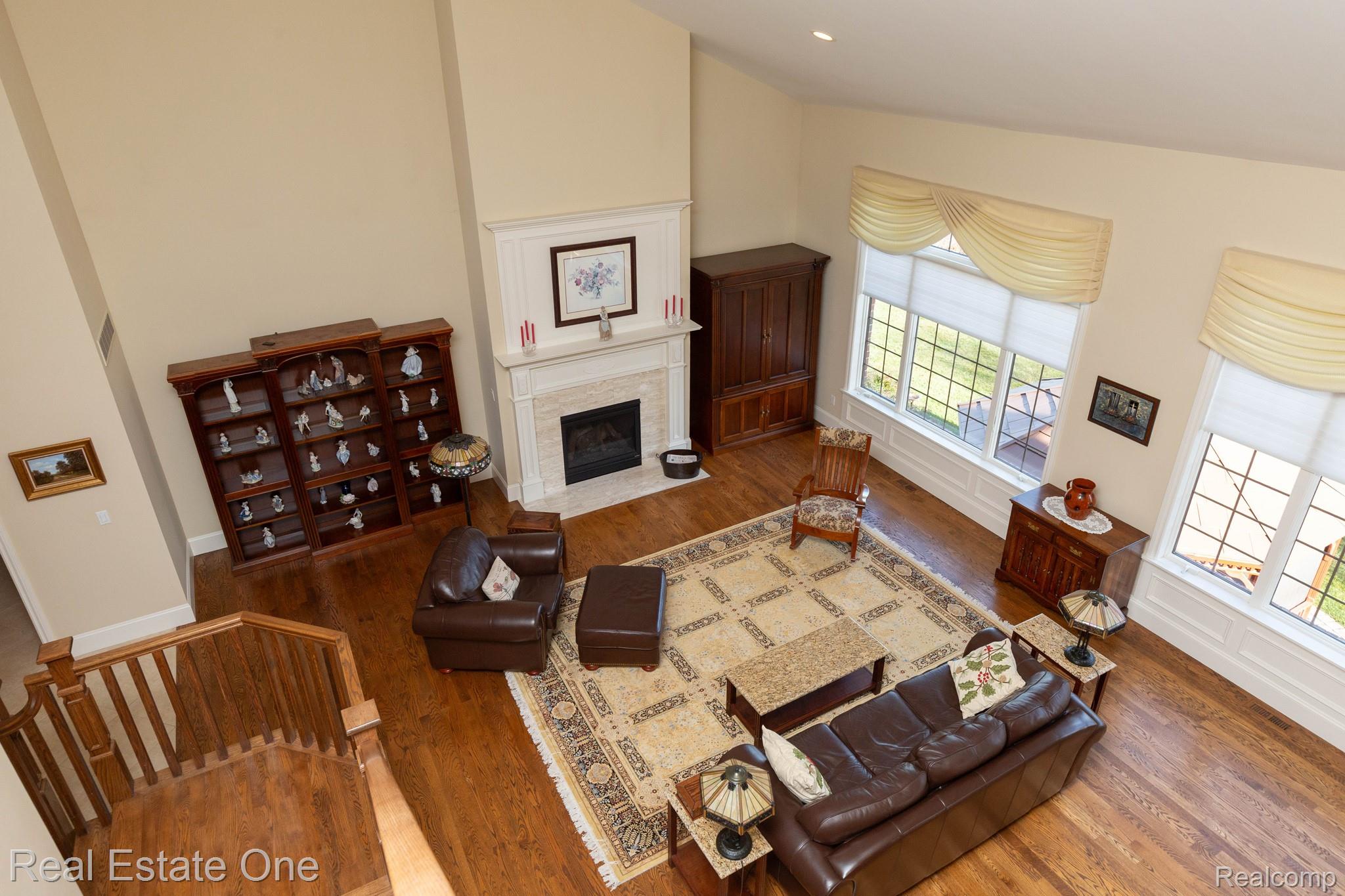 658 Langley Road