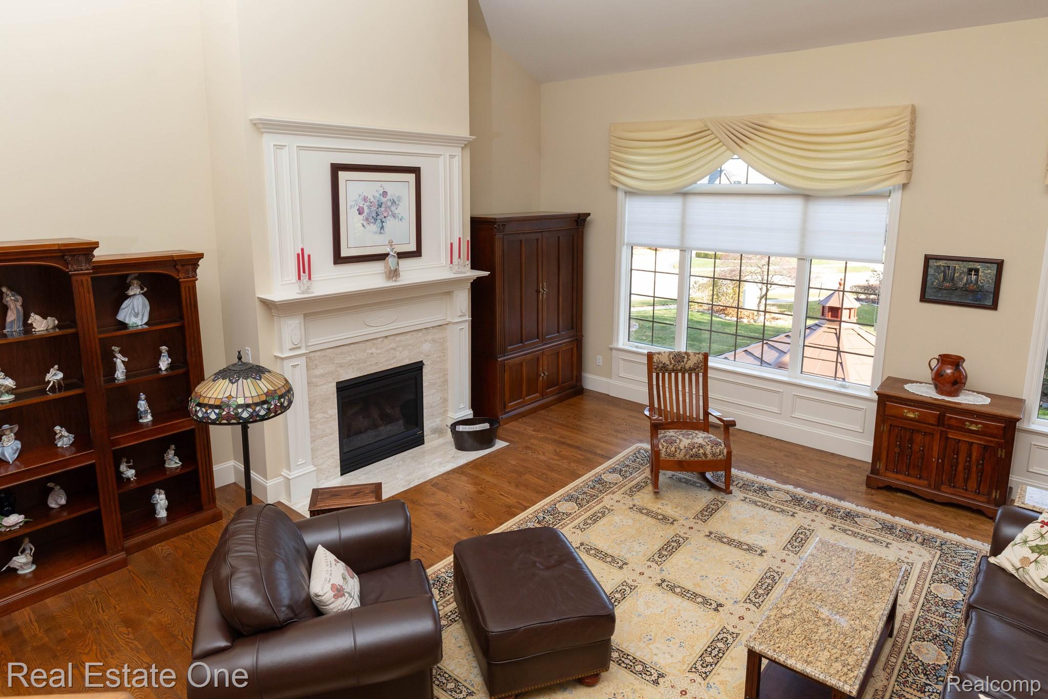 658 Langley Road