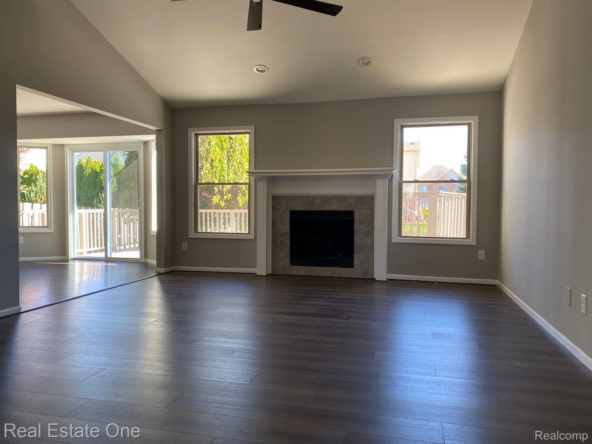 46552 MORNINGSIDE Drive