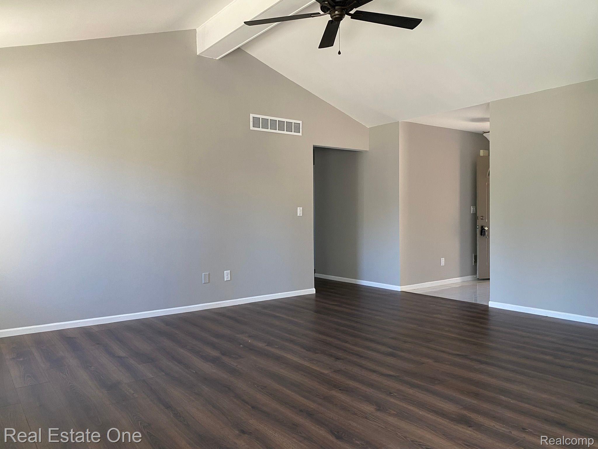 46552 MORNINGSIDE Drive