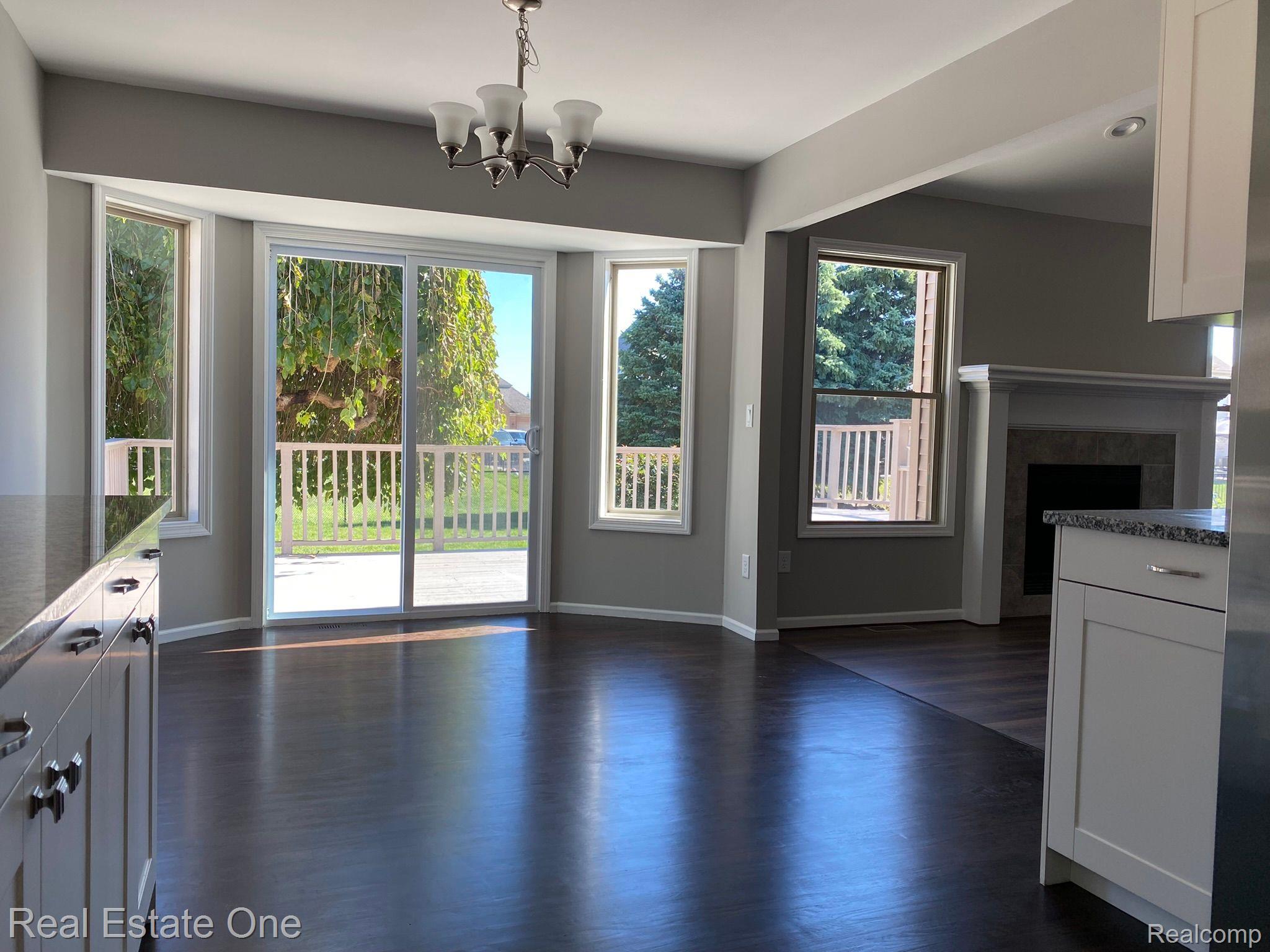 46552 MORNINGSIDE Drive