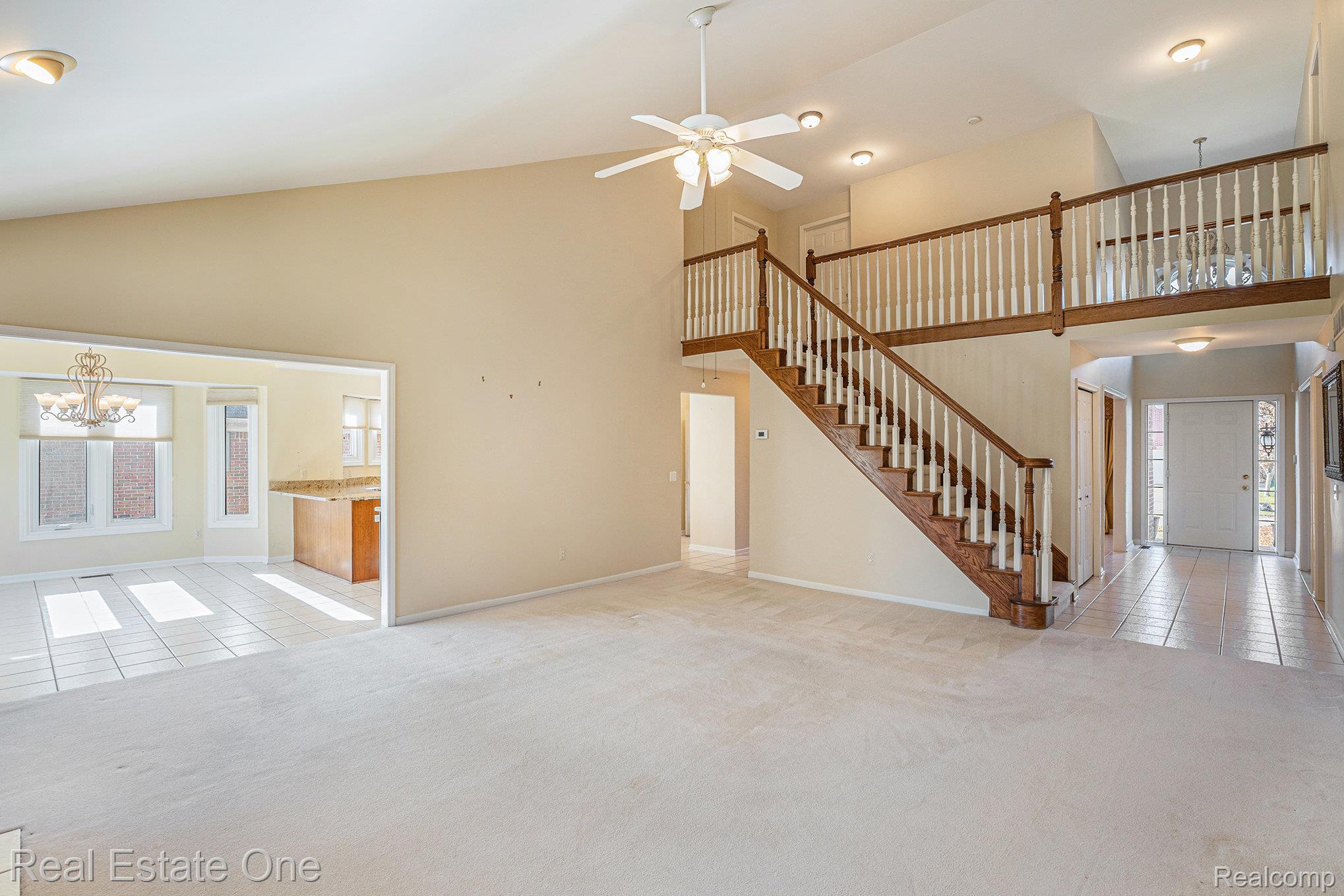 48082 Prestwyck Drive