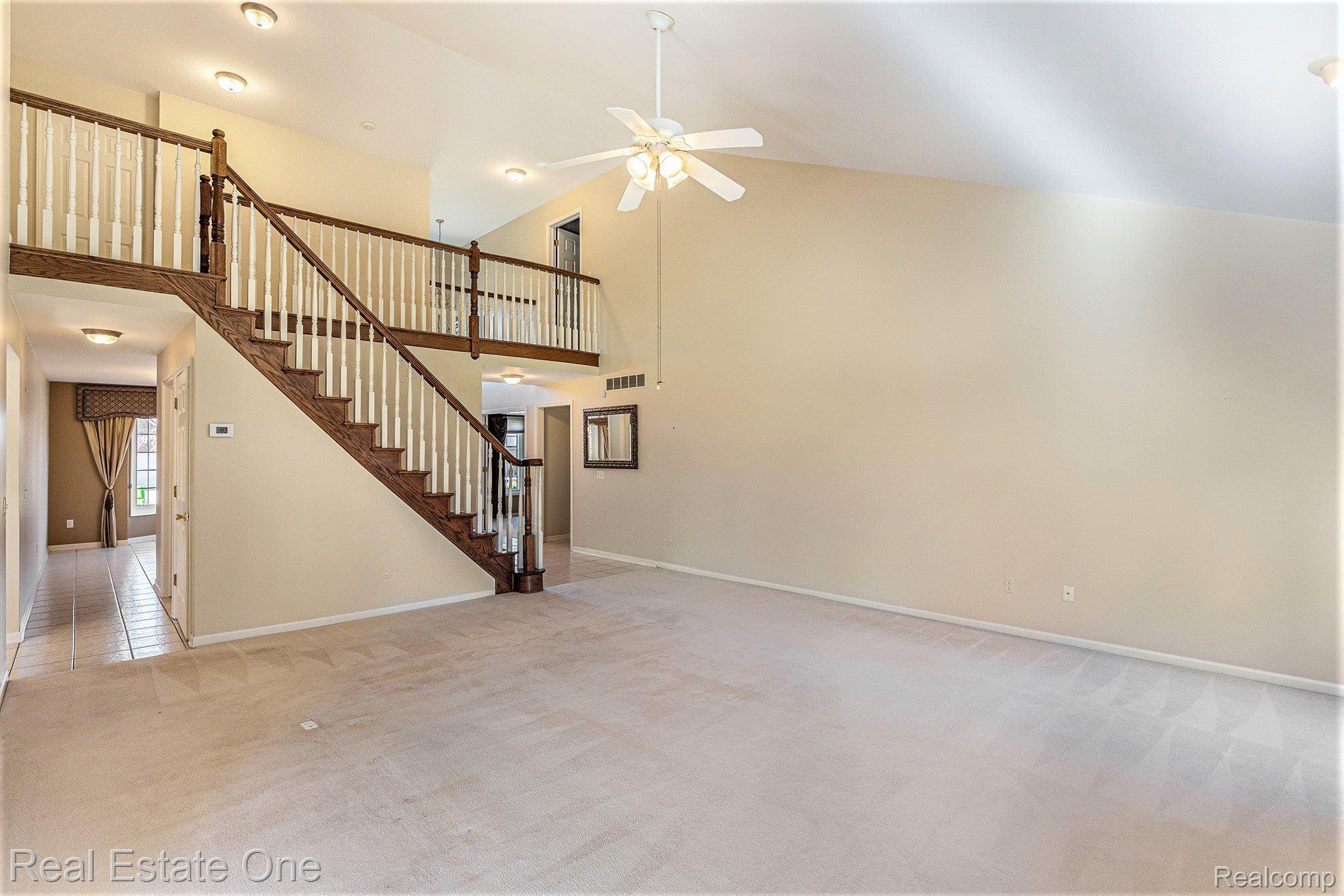 48082 Prestwyck Drive