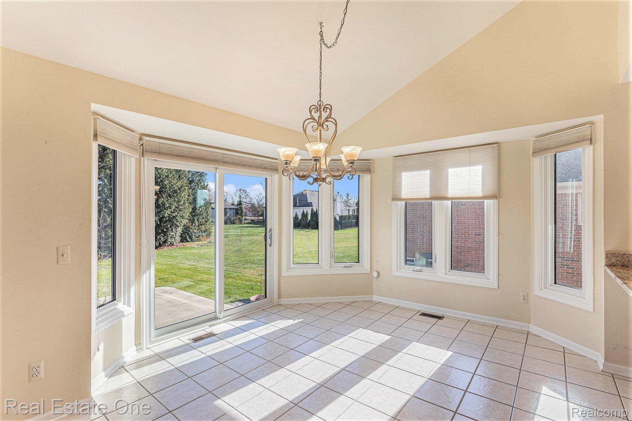 48082 Prestwyck Drive