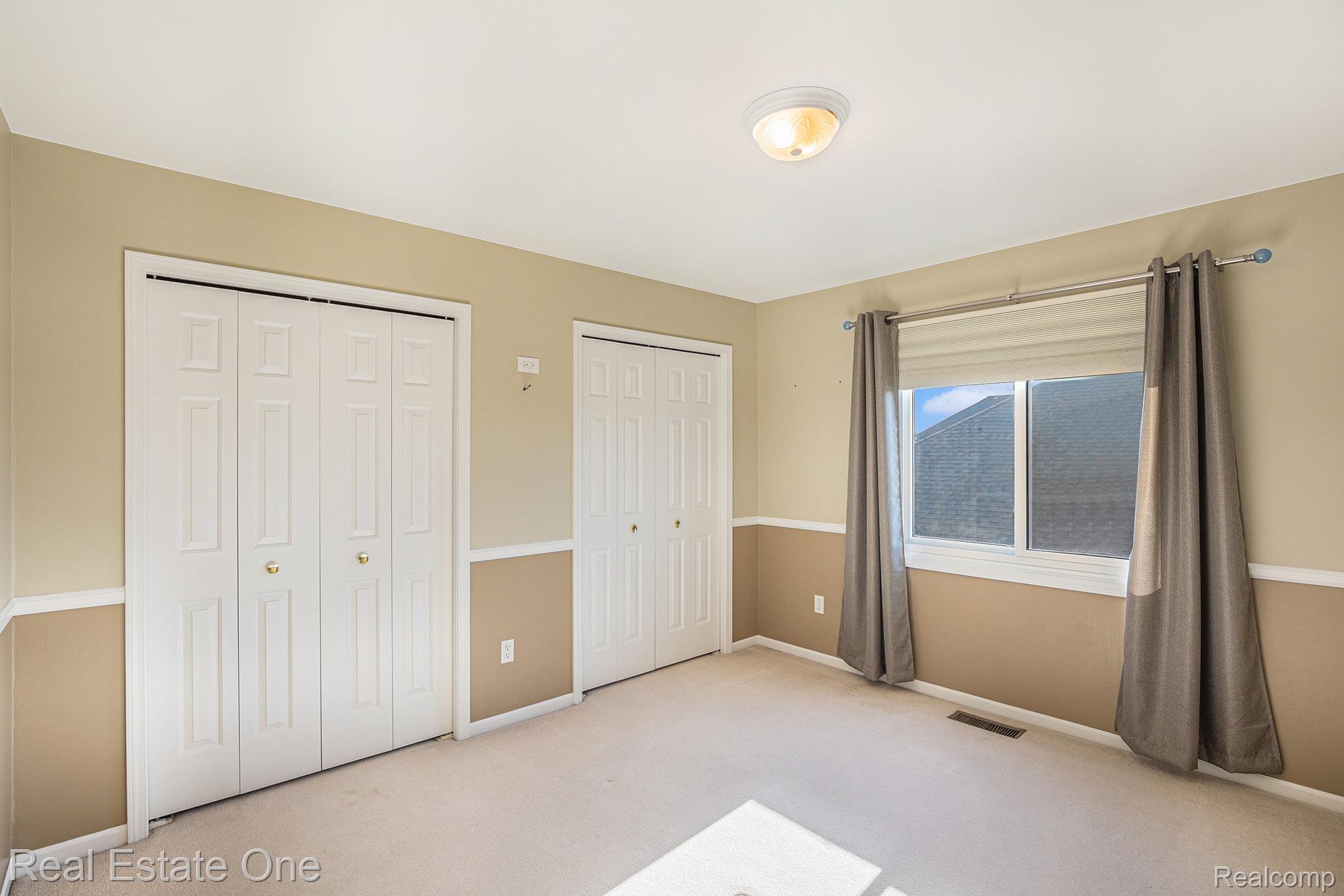 48082 Prestwyck Drive