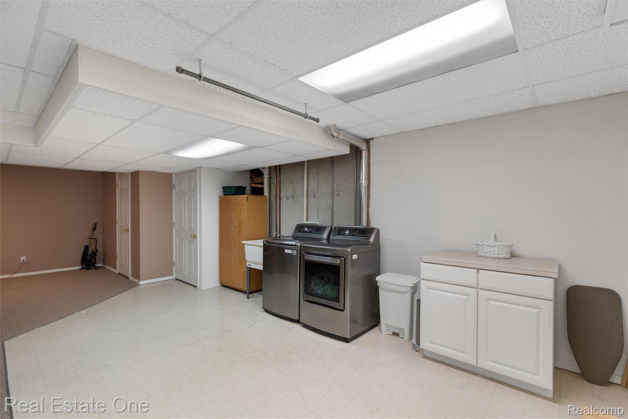 2877 W Bloomfield Oaks Drive