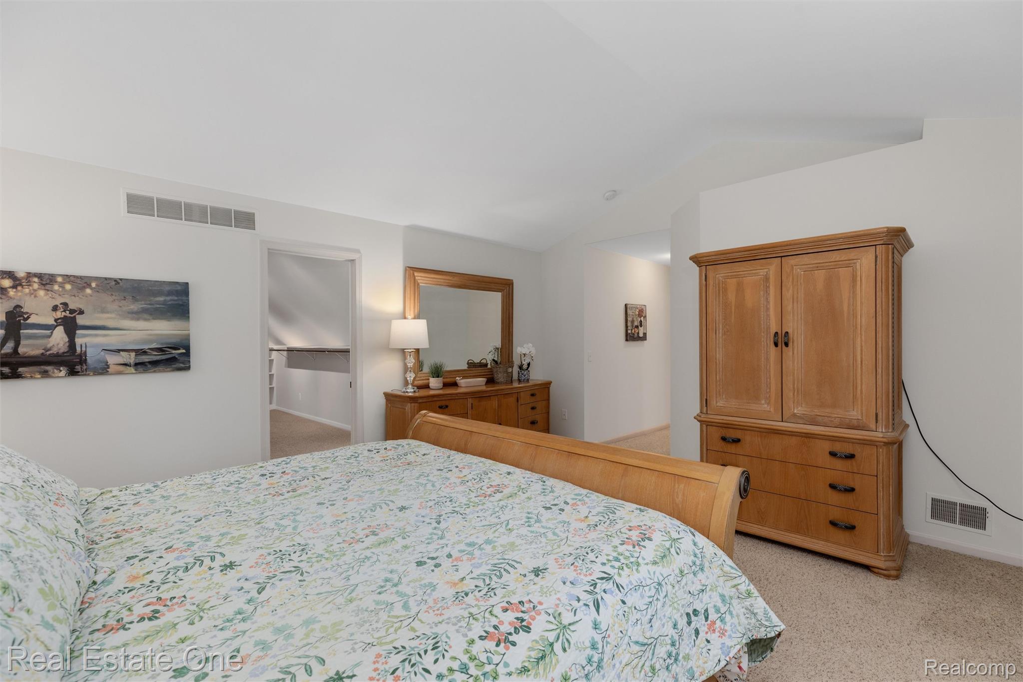 2877 W Bloomfield Oaks Drive