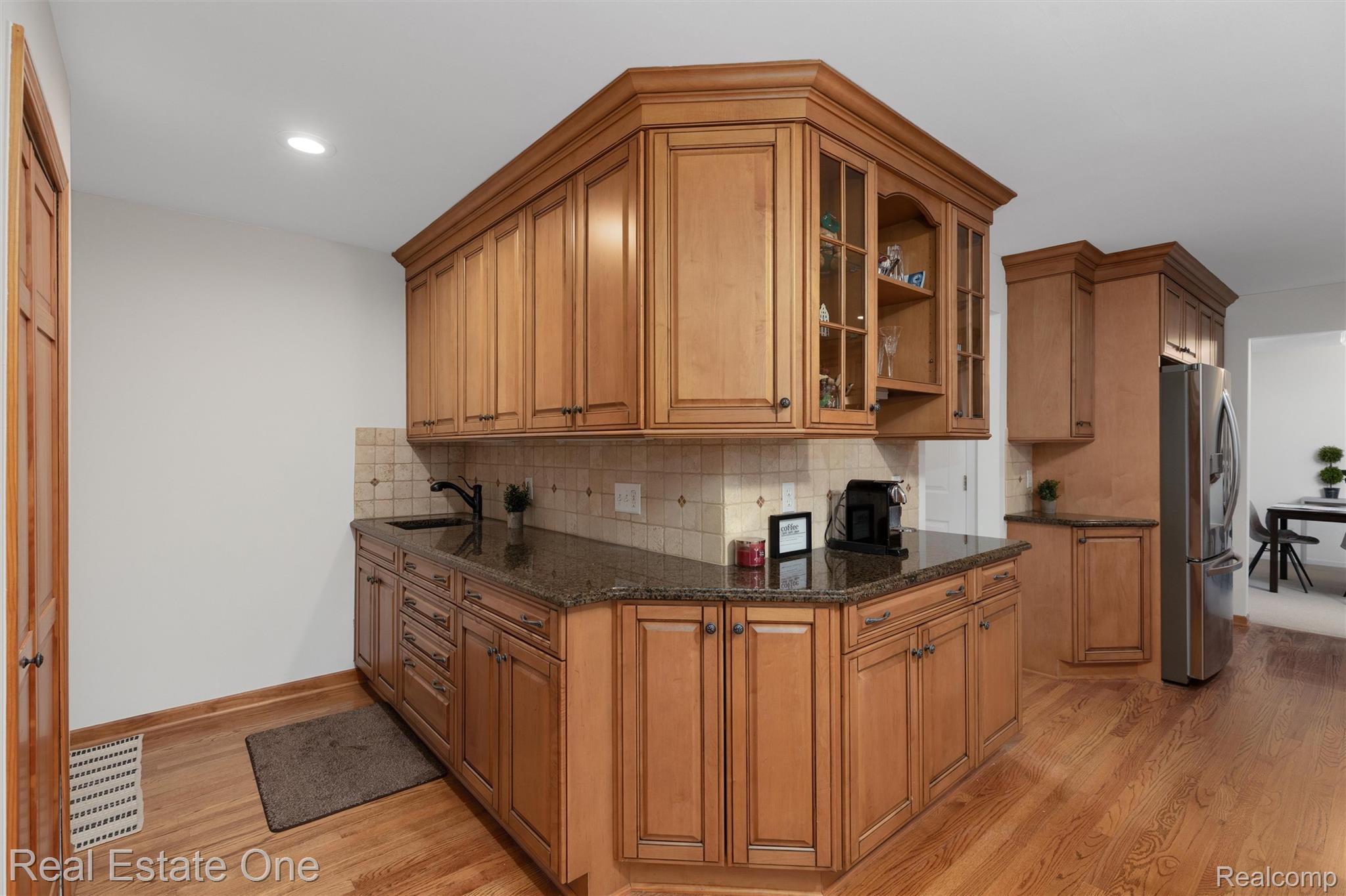 2877 W Bloomfield Oaks Drive