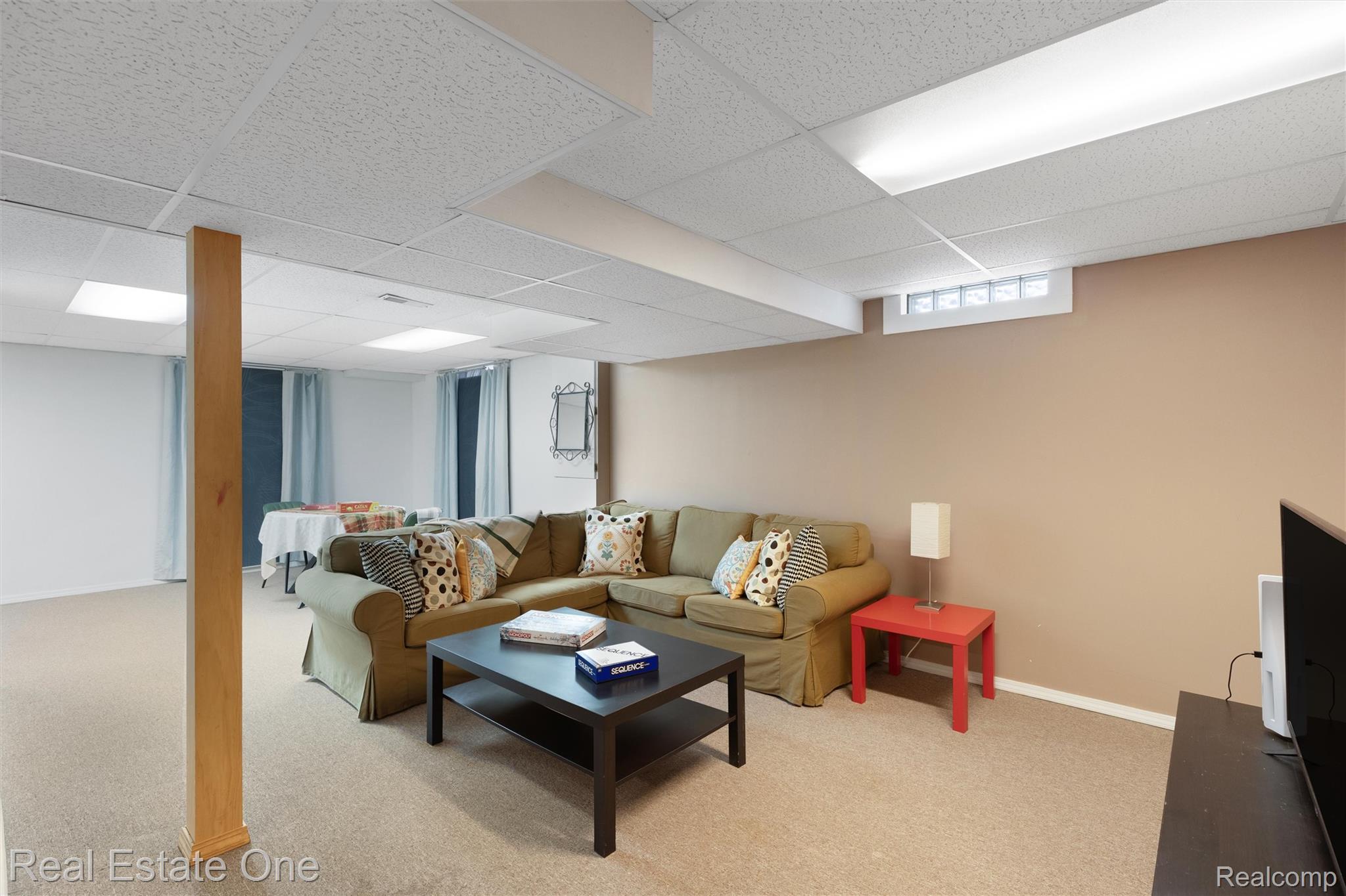 2877 W Bloomfield Oaks Drive