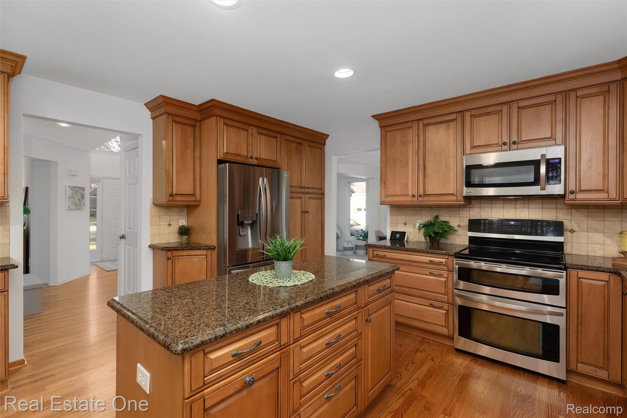 2877 W Bloomfield Oaks Drive