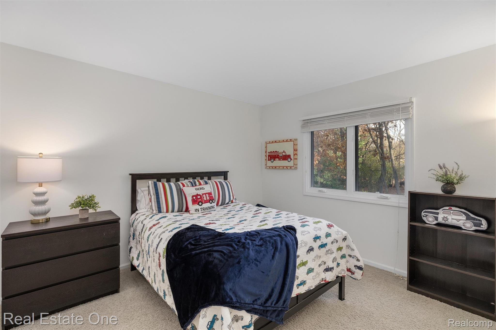 2877 W Bloomfield Oaks Drive