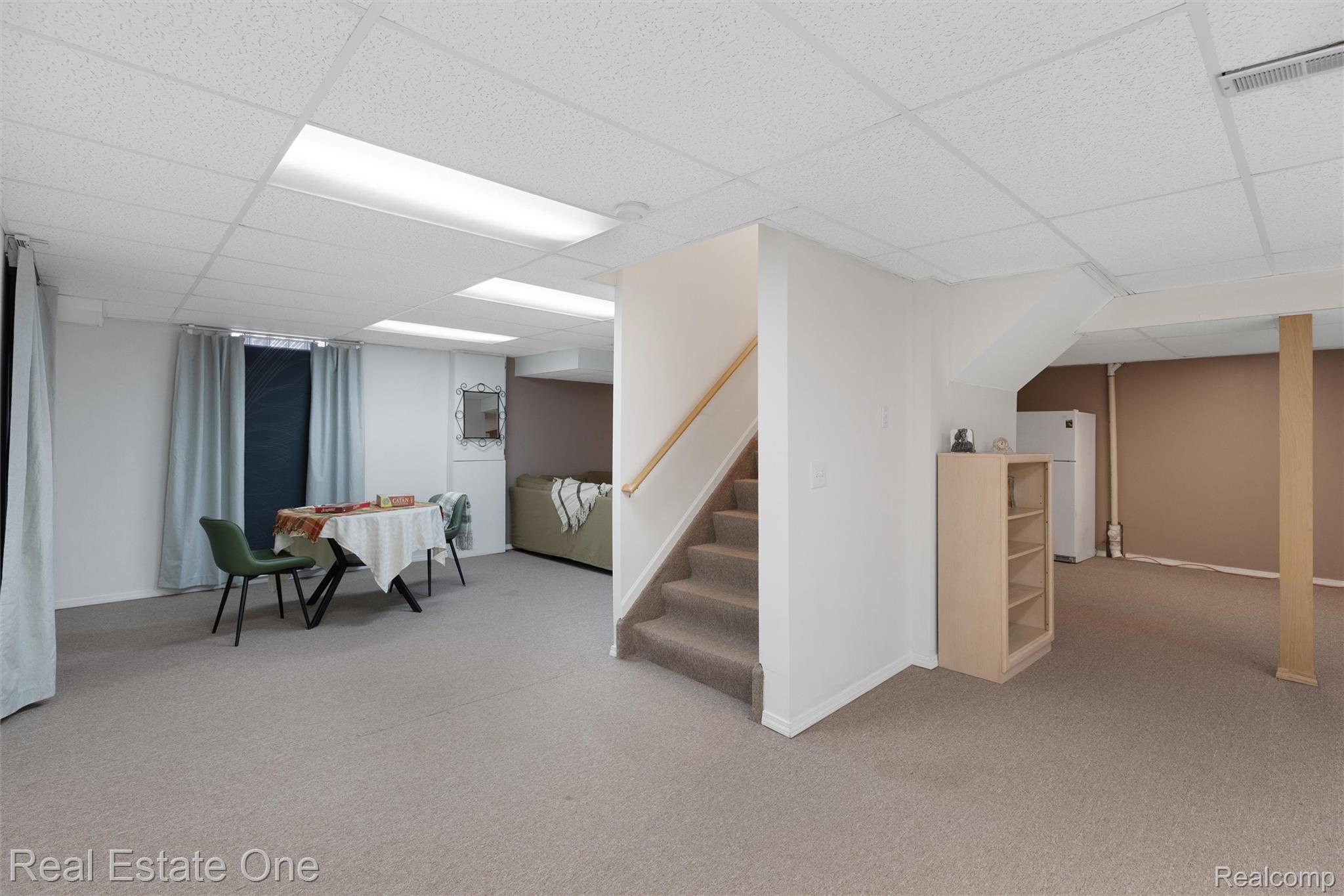 2877 W Bloomfield Oaks Drive