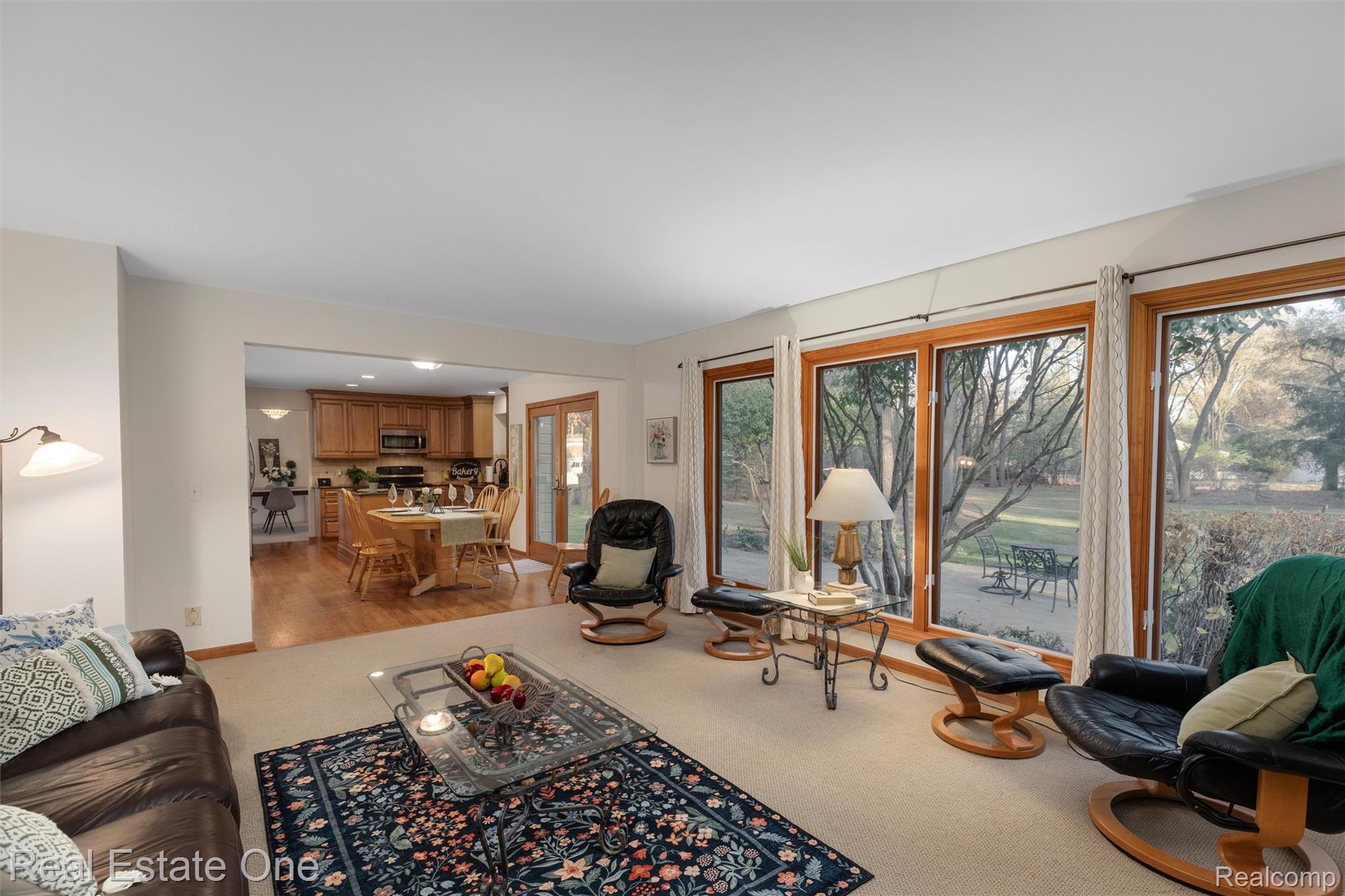 2877 W Bloomfield Oaks Drive