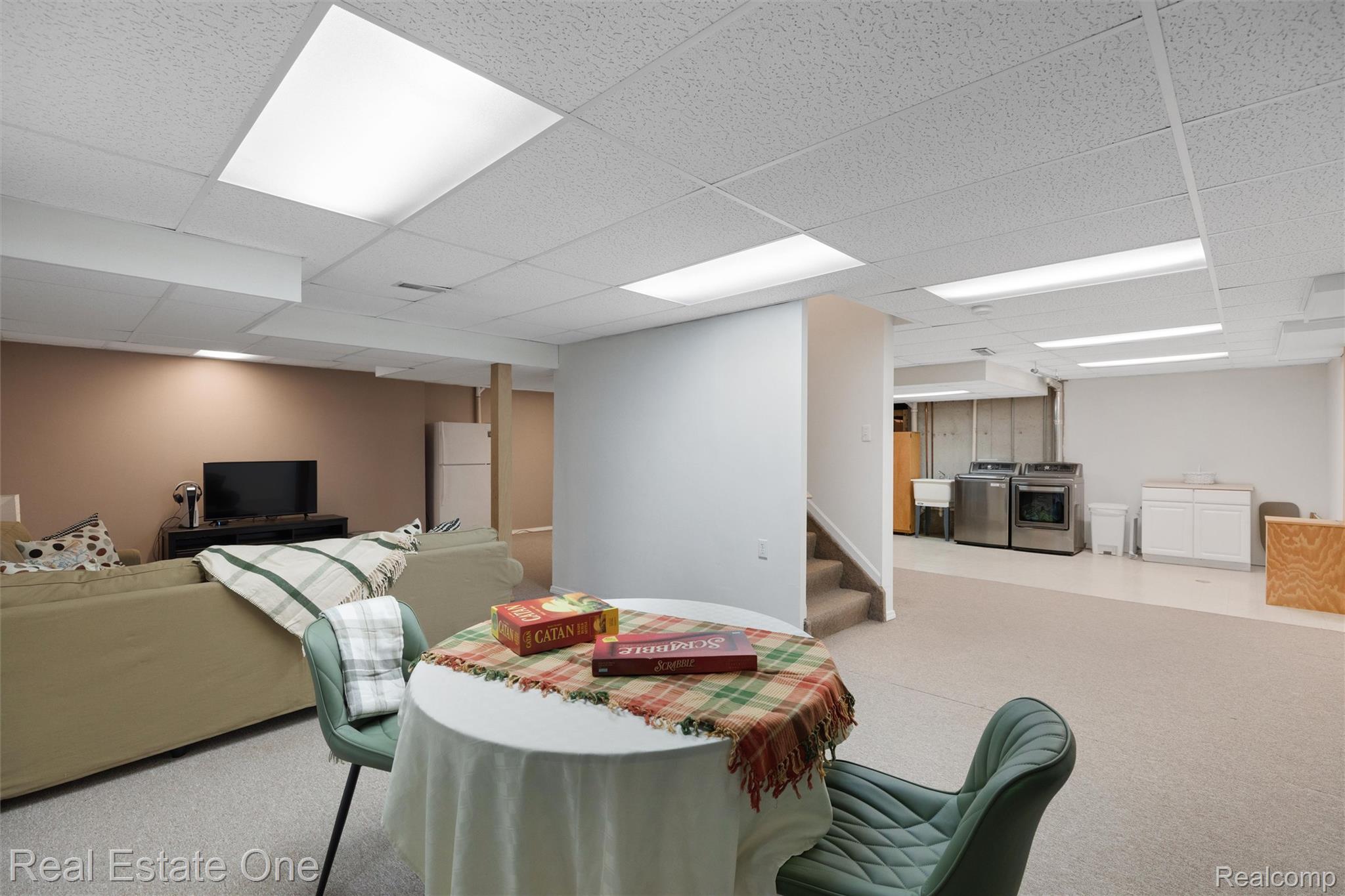 2877 W Bloomfield Oaks Drive