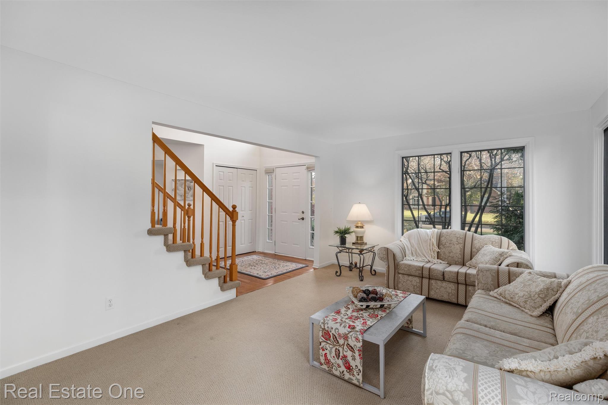 2877 W Bloomfield Oaks Drive