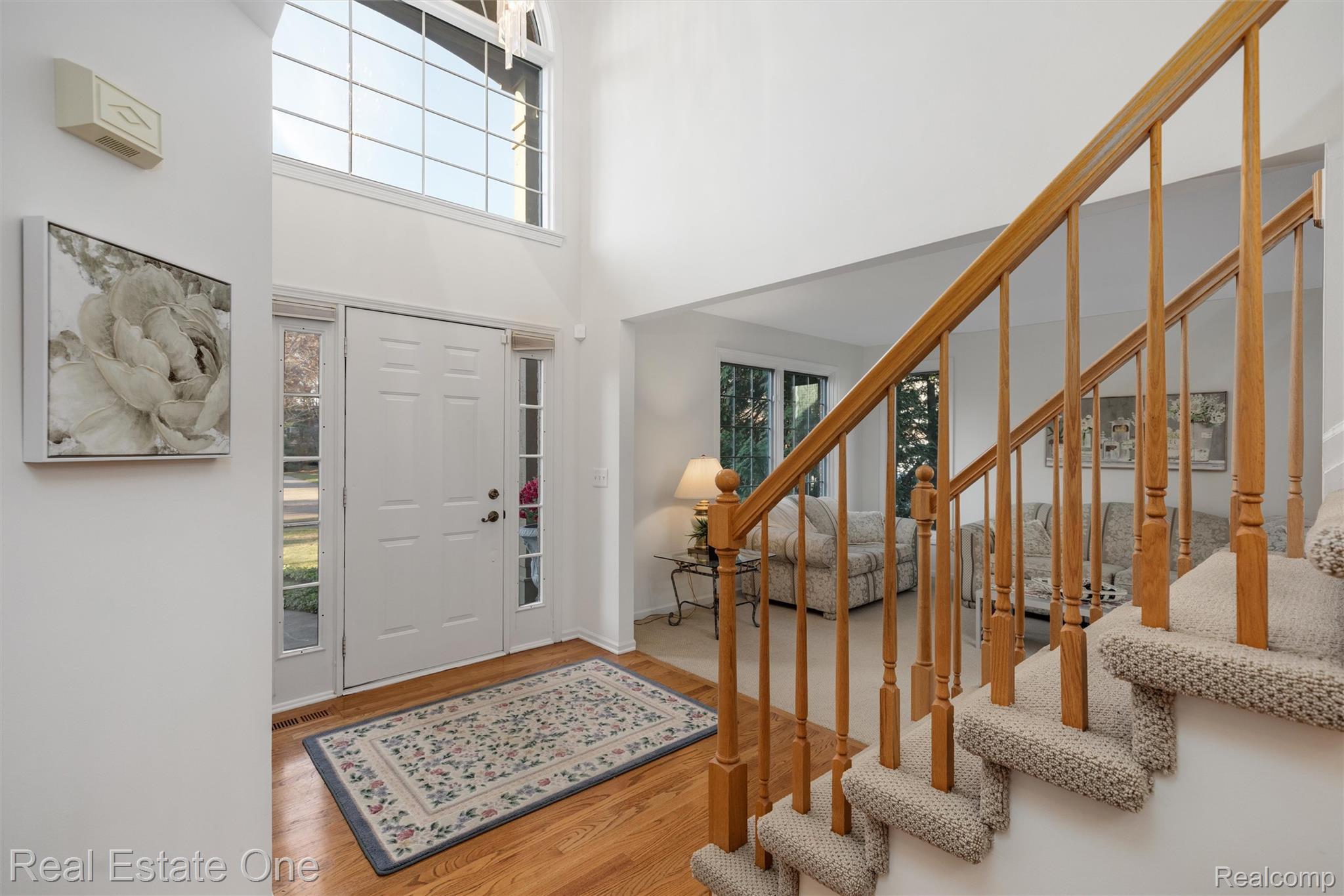 2877 W Bloomfield Oaks Drive